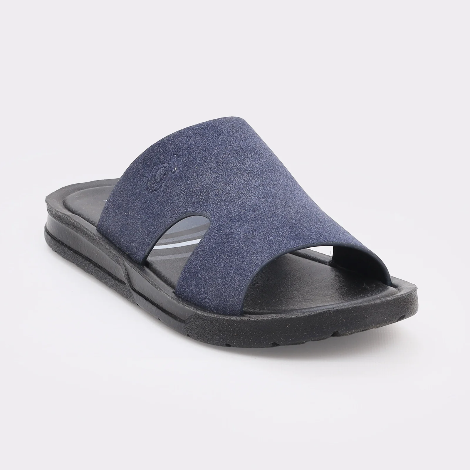 Boys Chappal