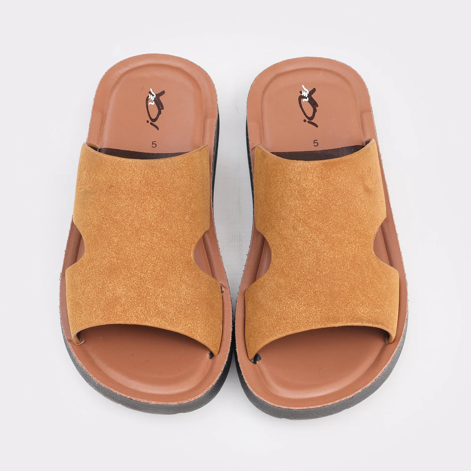 Boys Chappal - Image 3