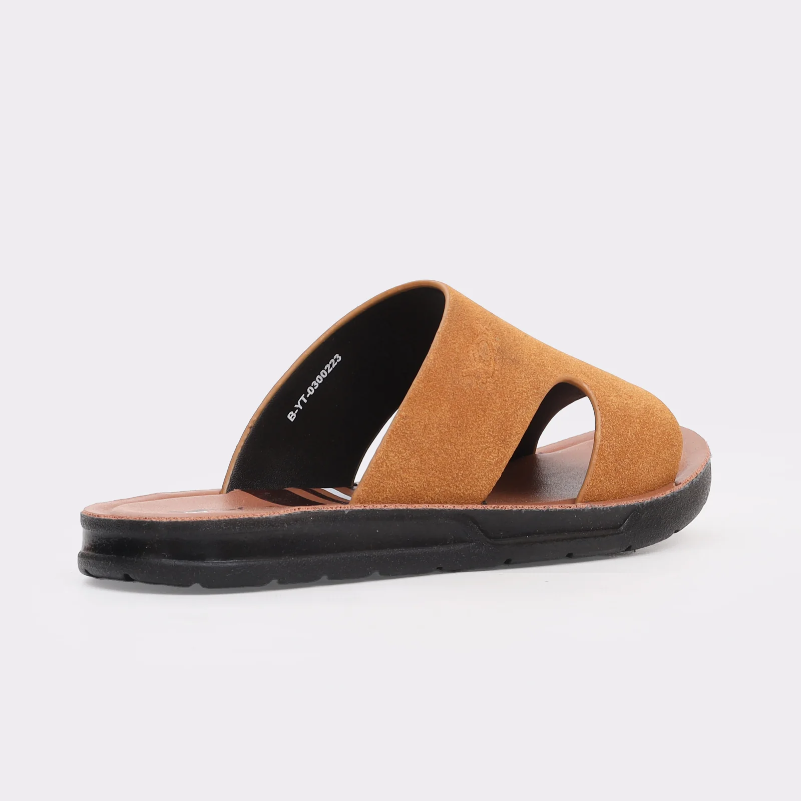 Boys Chappal - Image 4