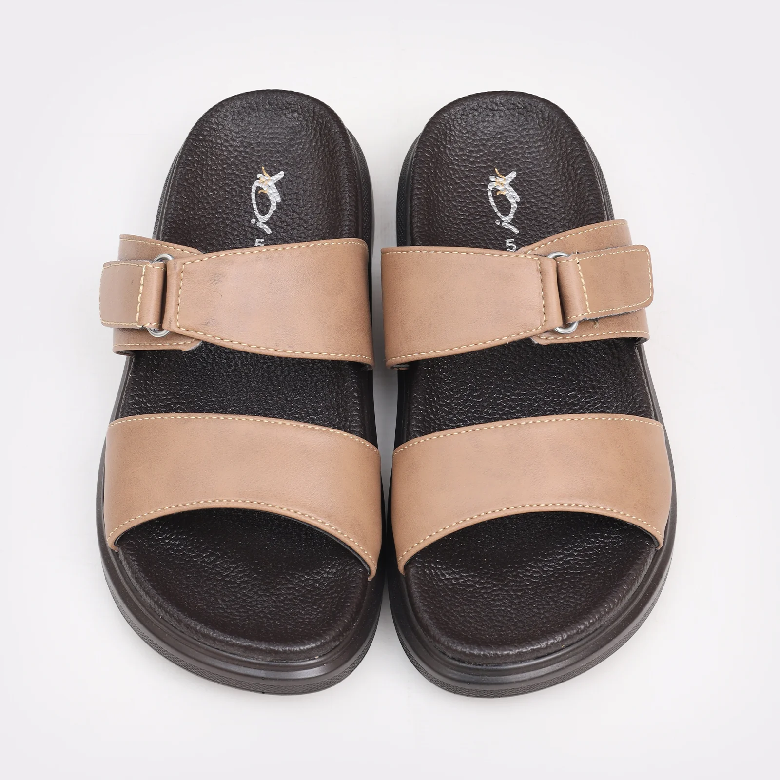 Boys Chappal - Image 3