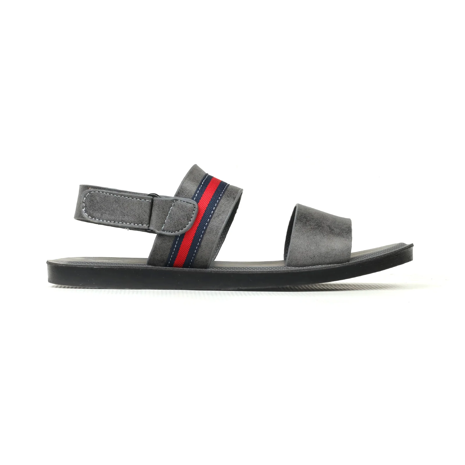 B-YT-0400128-Sandal - Image 2