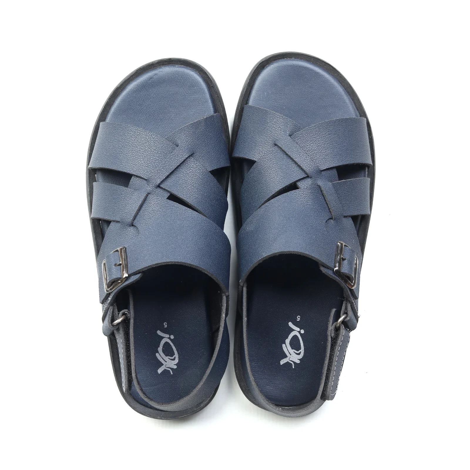 B-YT-0400150-Chappal - Image 3