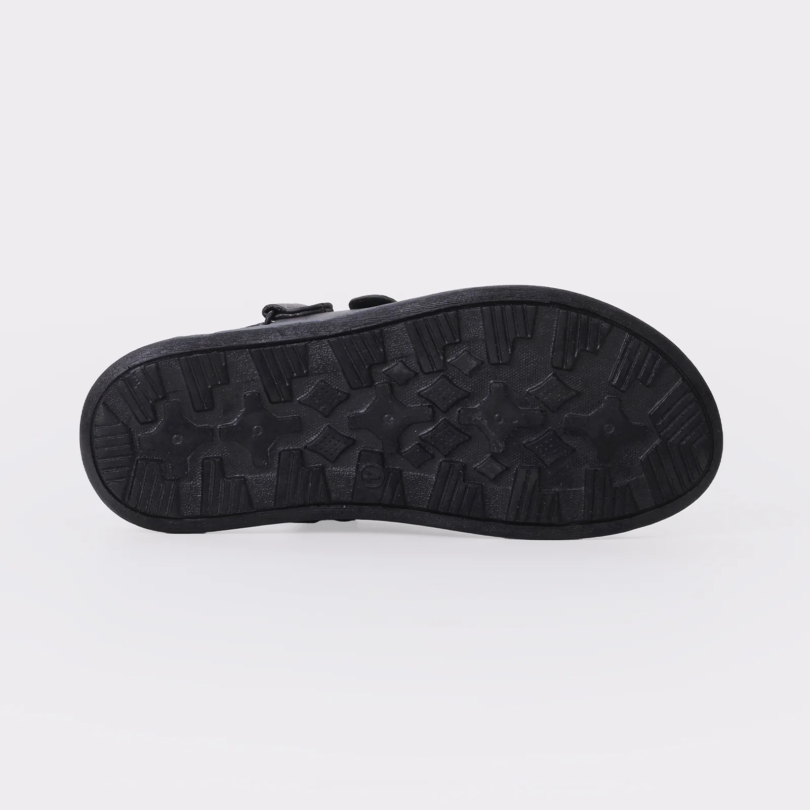 Youth Casual Sandals - Image 5