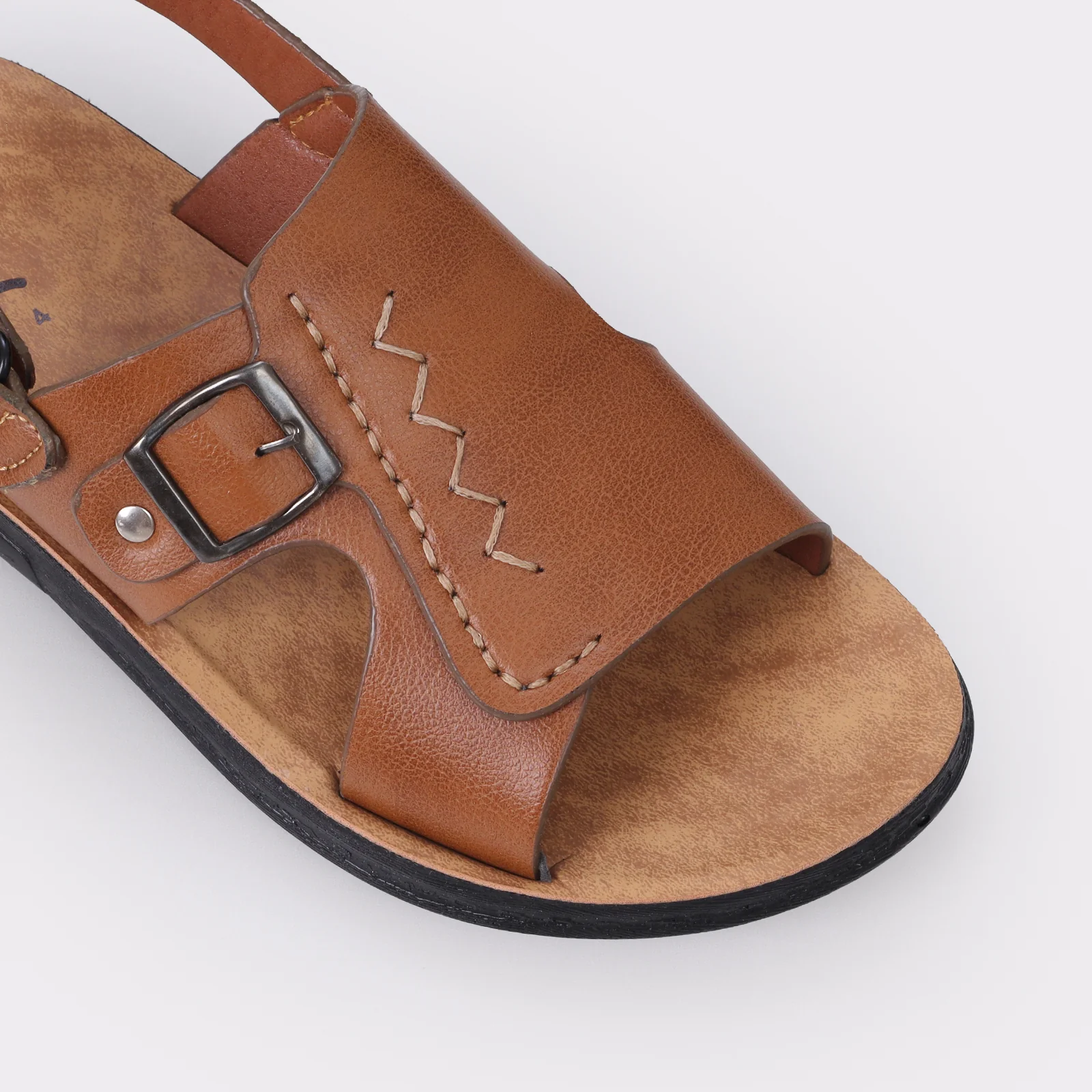 Youth Casual Sandals - Image 6