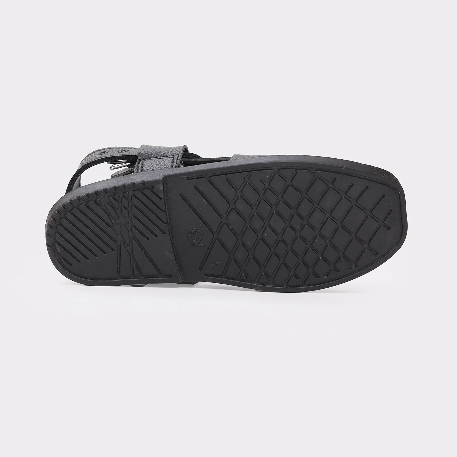 Boys Peshawari - Image 5