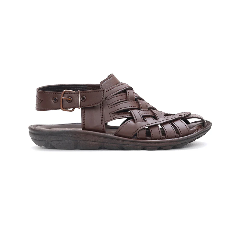 B-YT-0450040-Kids Sandal - Image 3