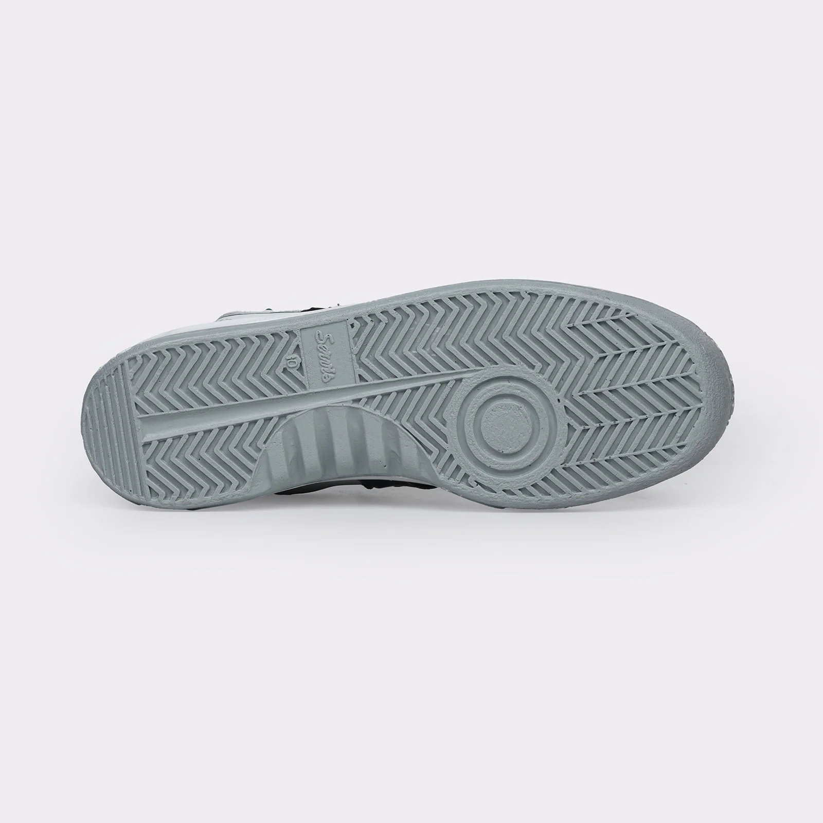 Casual Sneakers For Men - Image 4