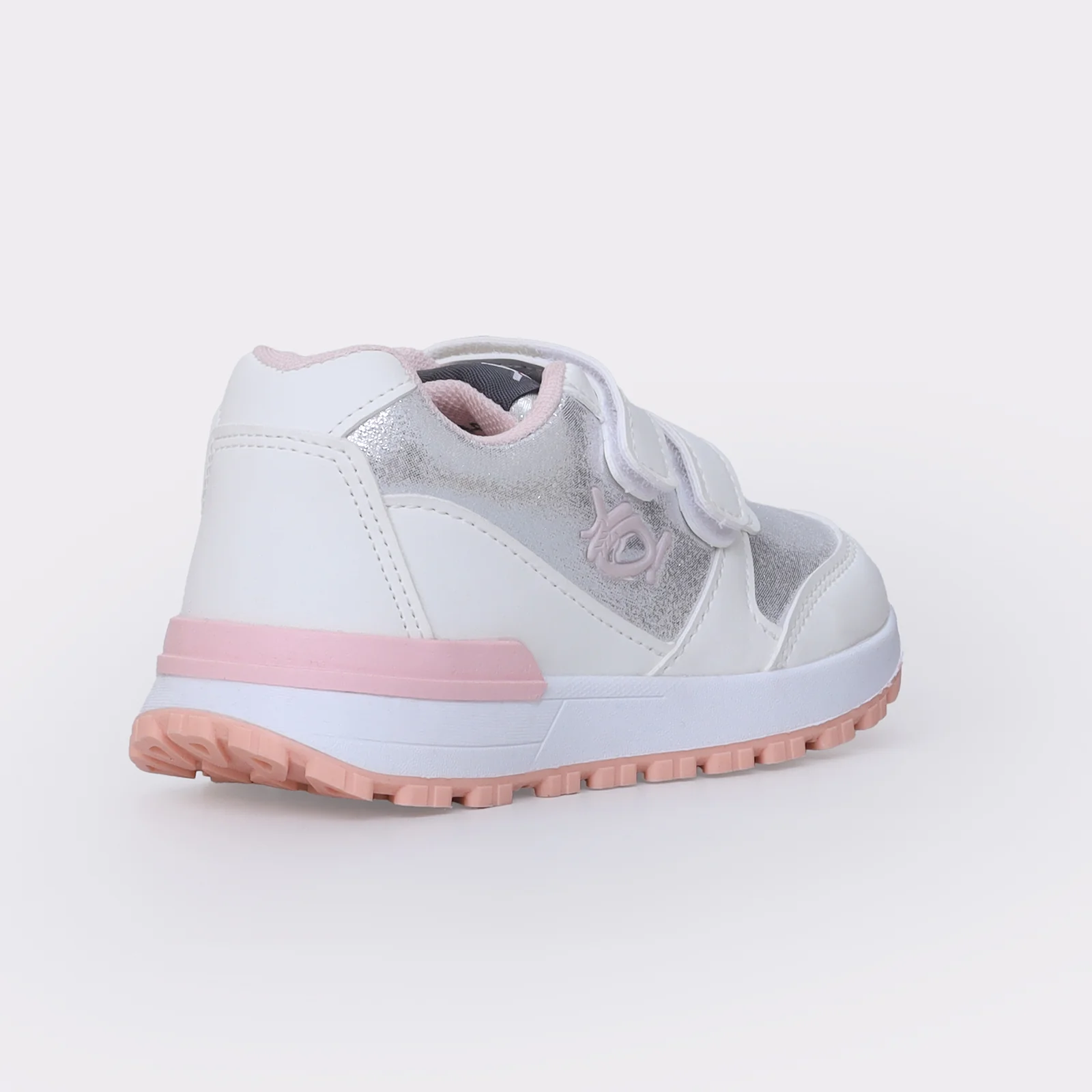 Chunky sneakers for girls - Image 4