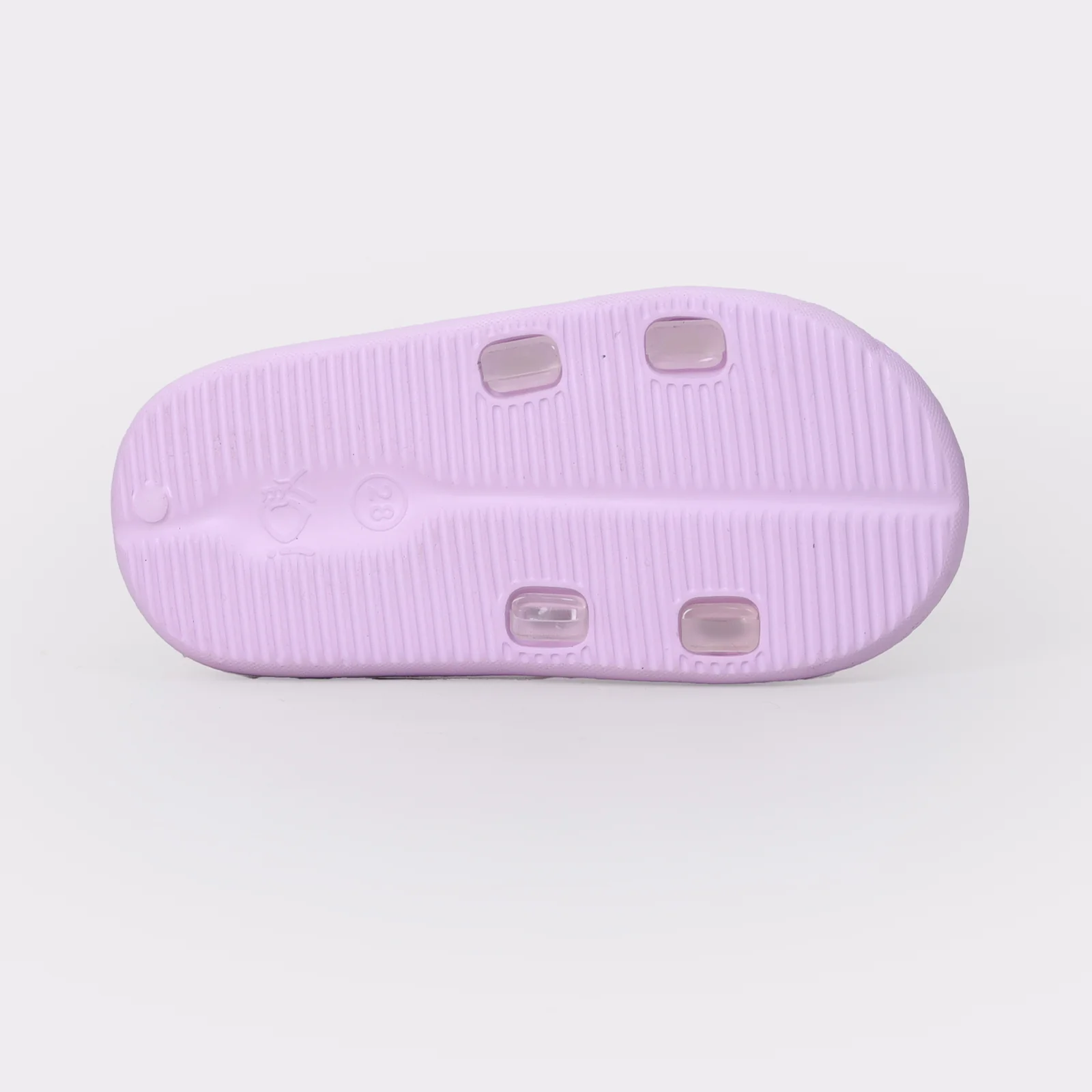 Girl Chappal - Image 5