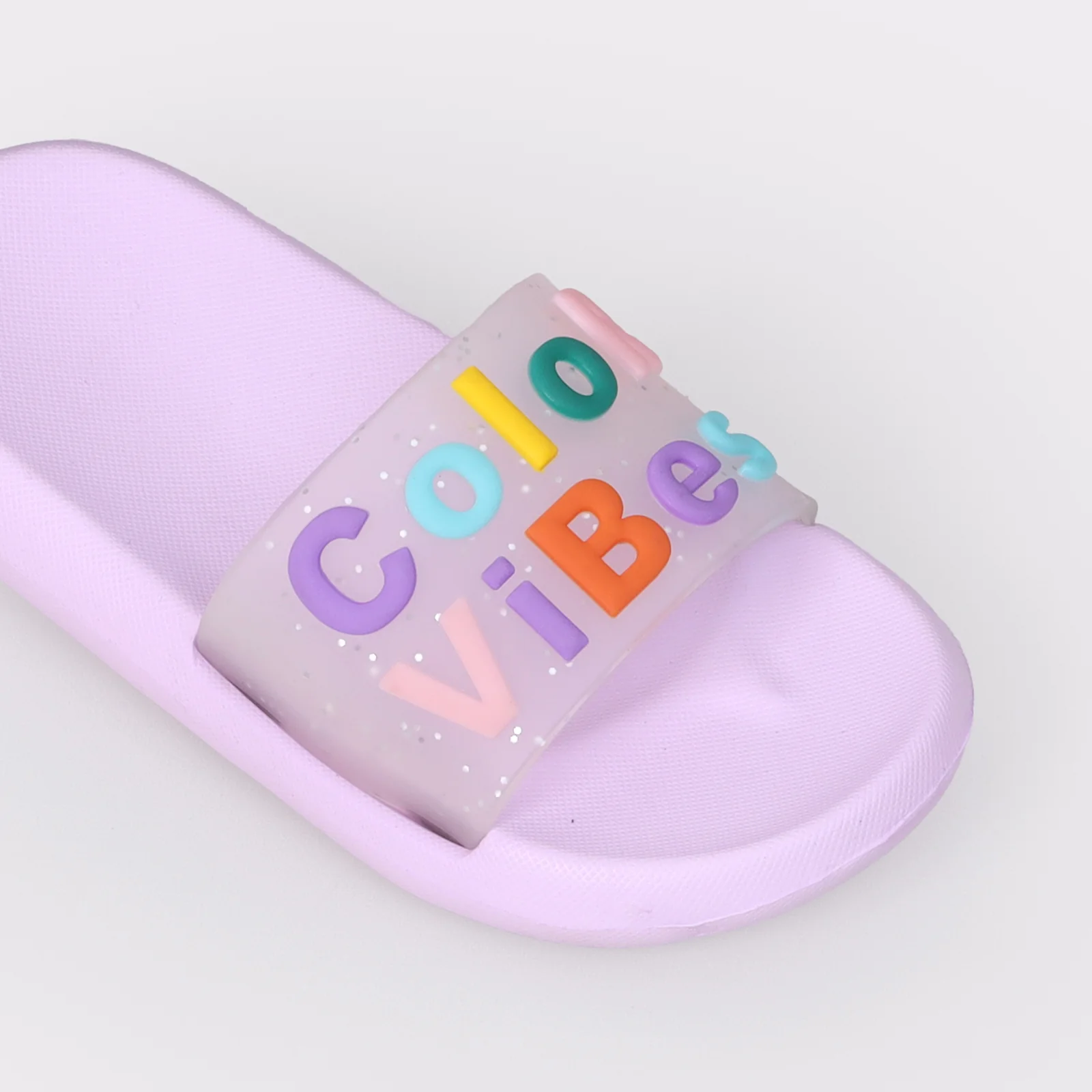 Girl Chappal - Image 6