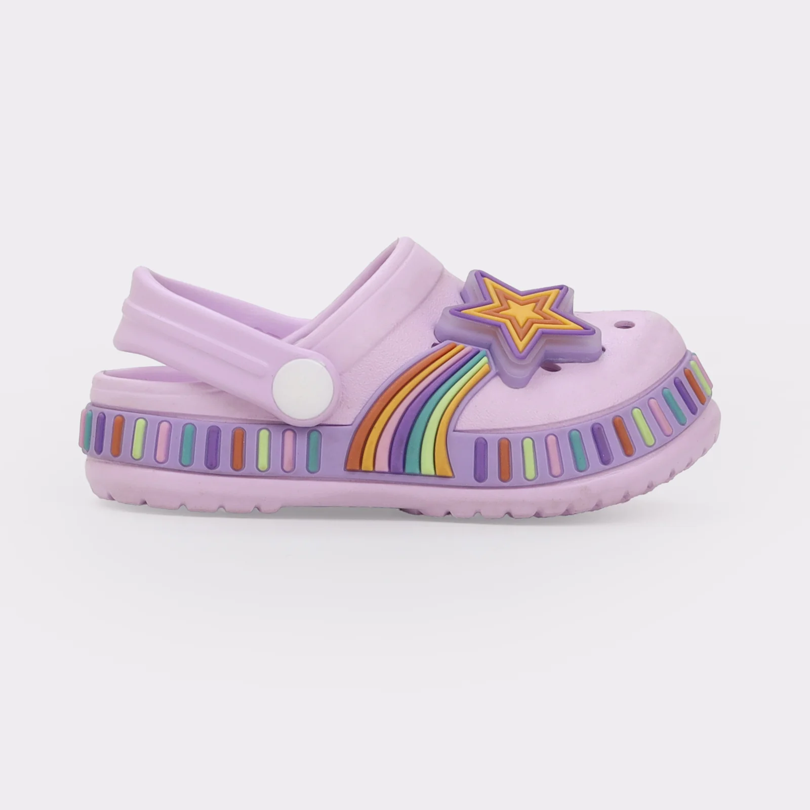Girls Chappal - Image 2