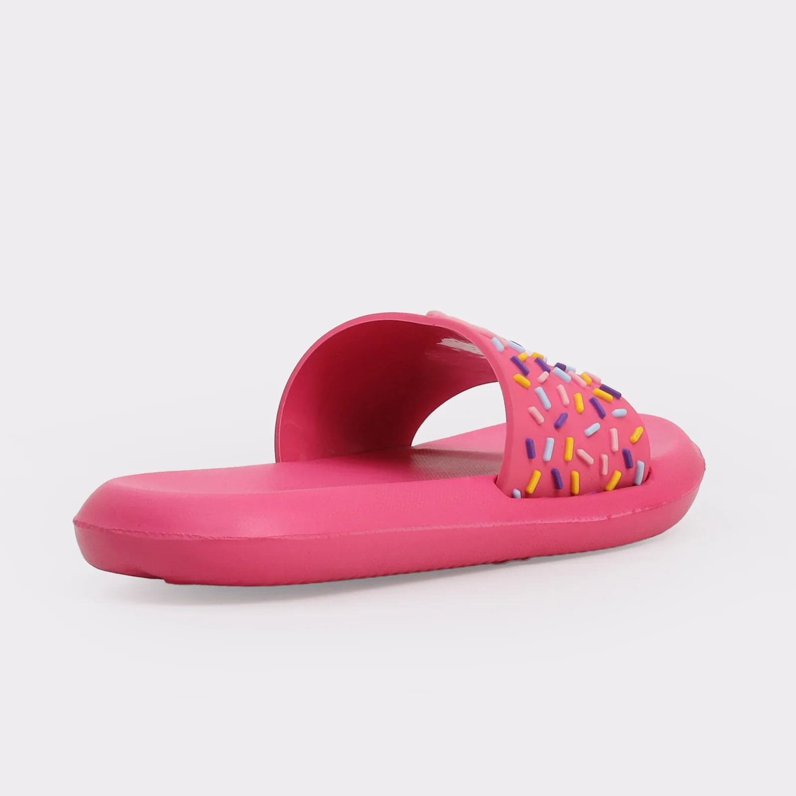 Girls Chappal - Image 4