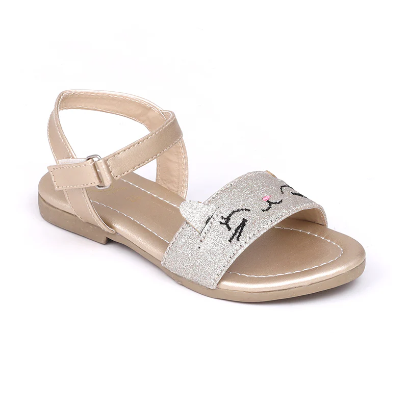 G-CH-0400148-Kids Sandal - Image 3
