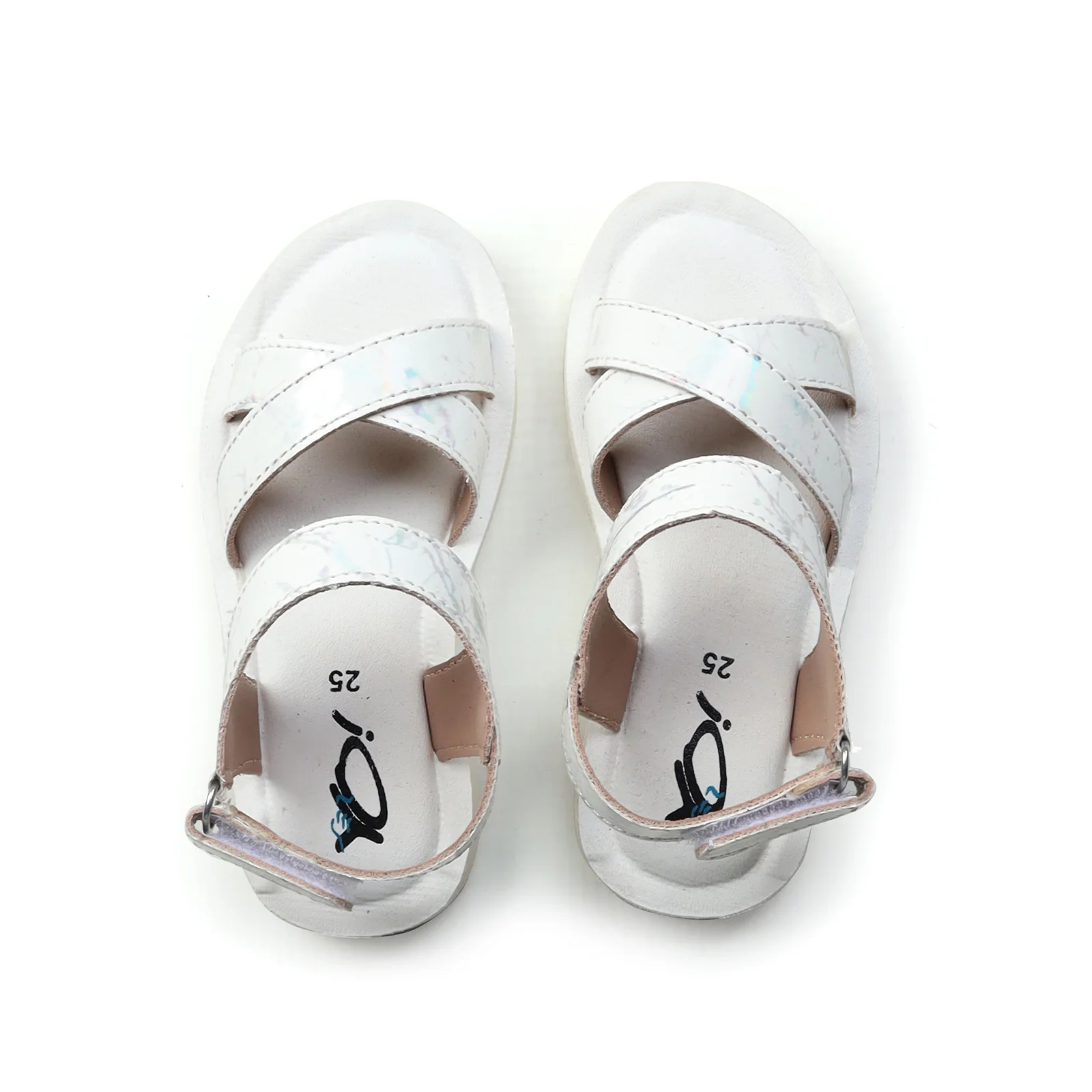 G-CH-0400160-Sandal - Image 3