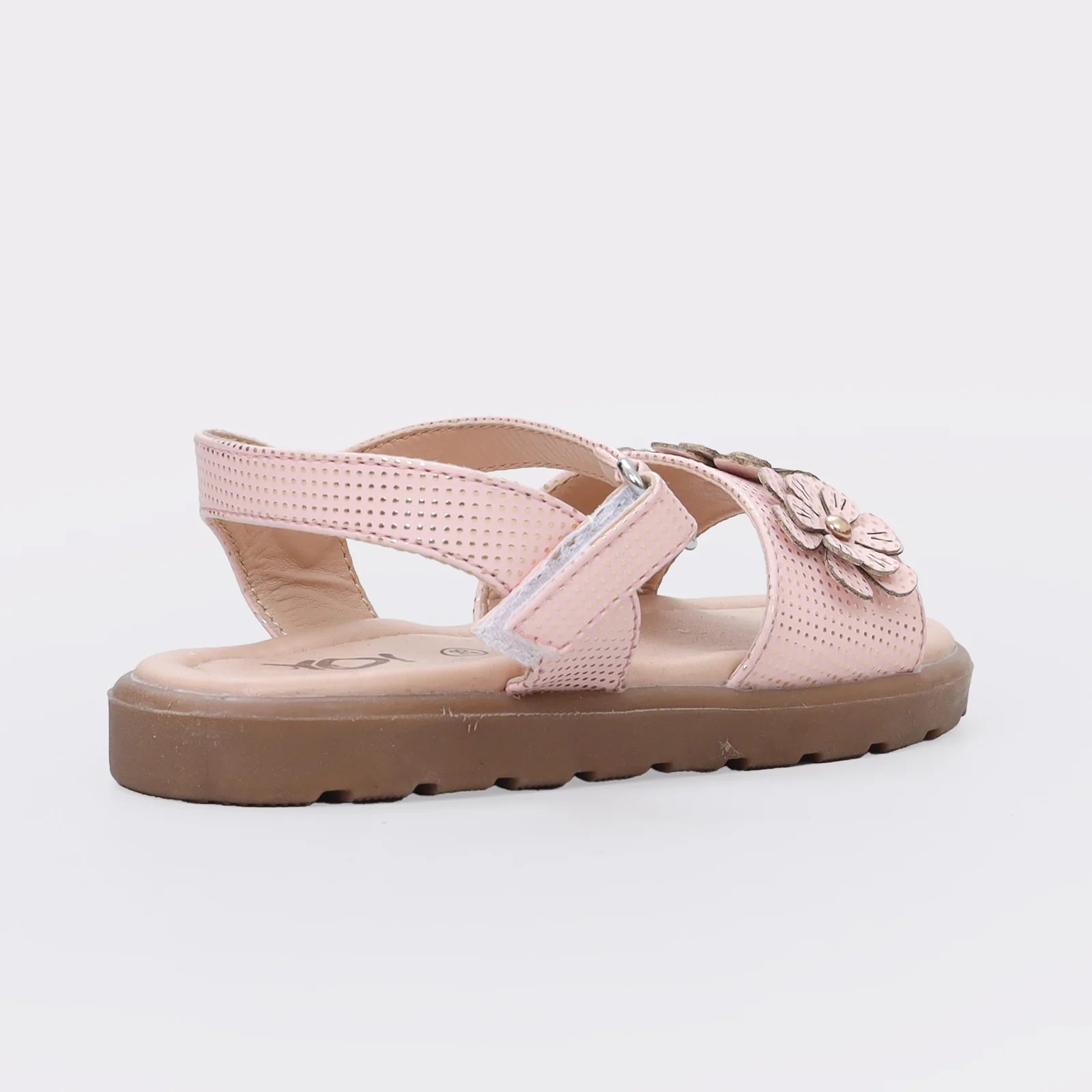 Comfy Sandals For Children - Image 4