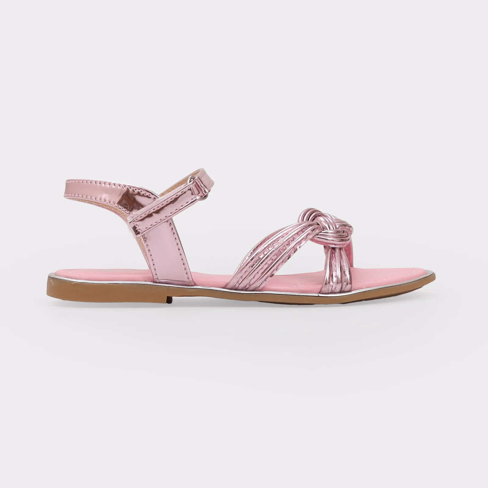 Girls Sandal - Image 2
