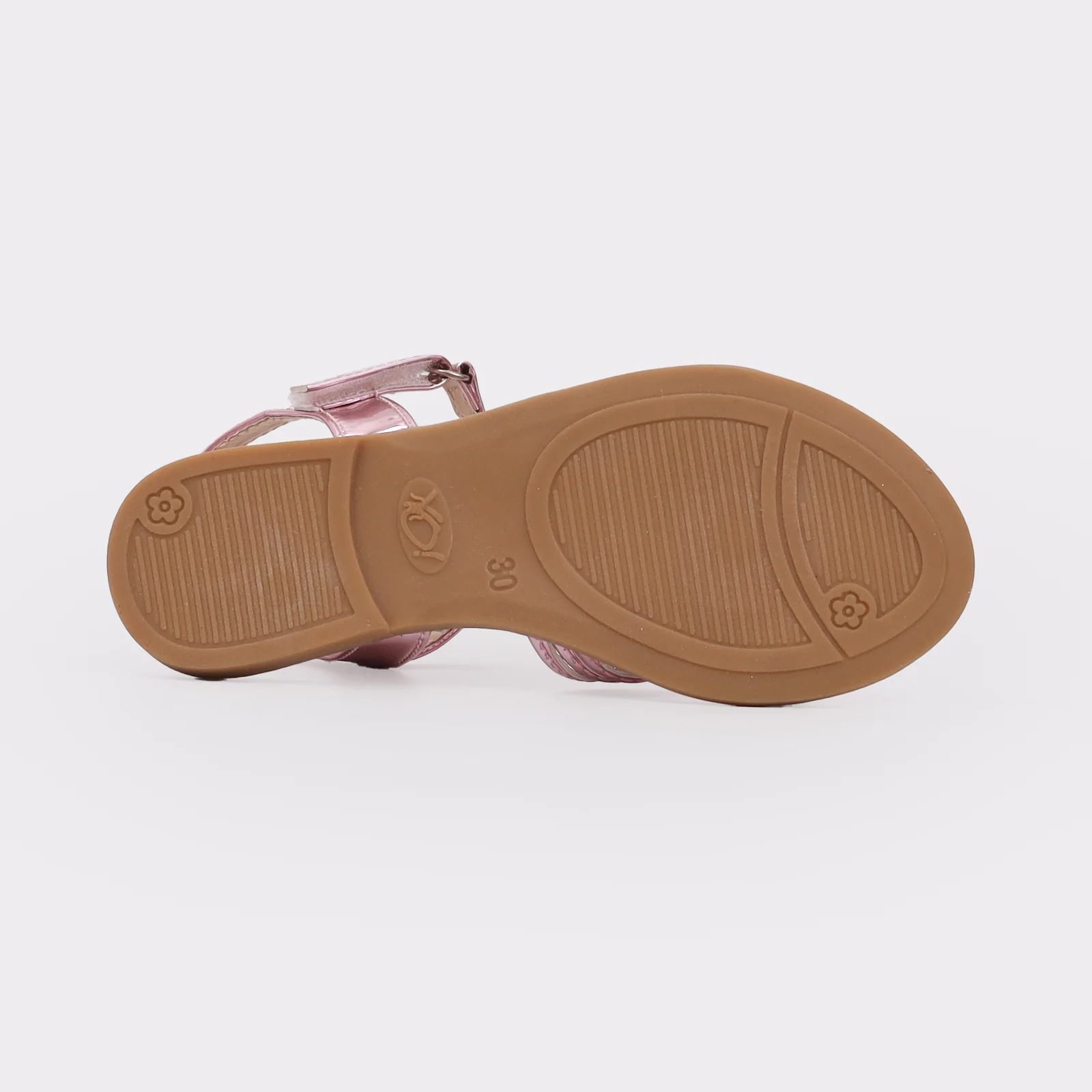 Girls Sandal - Image 5