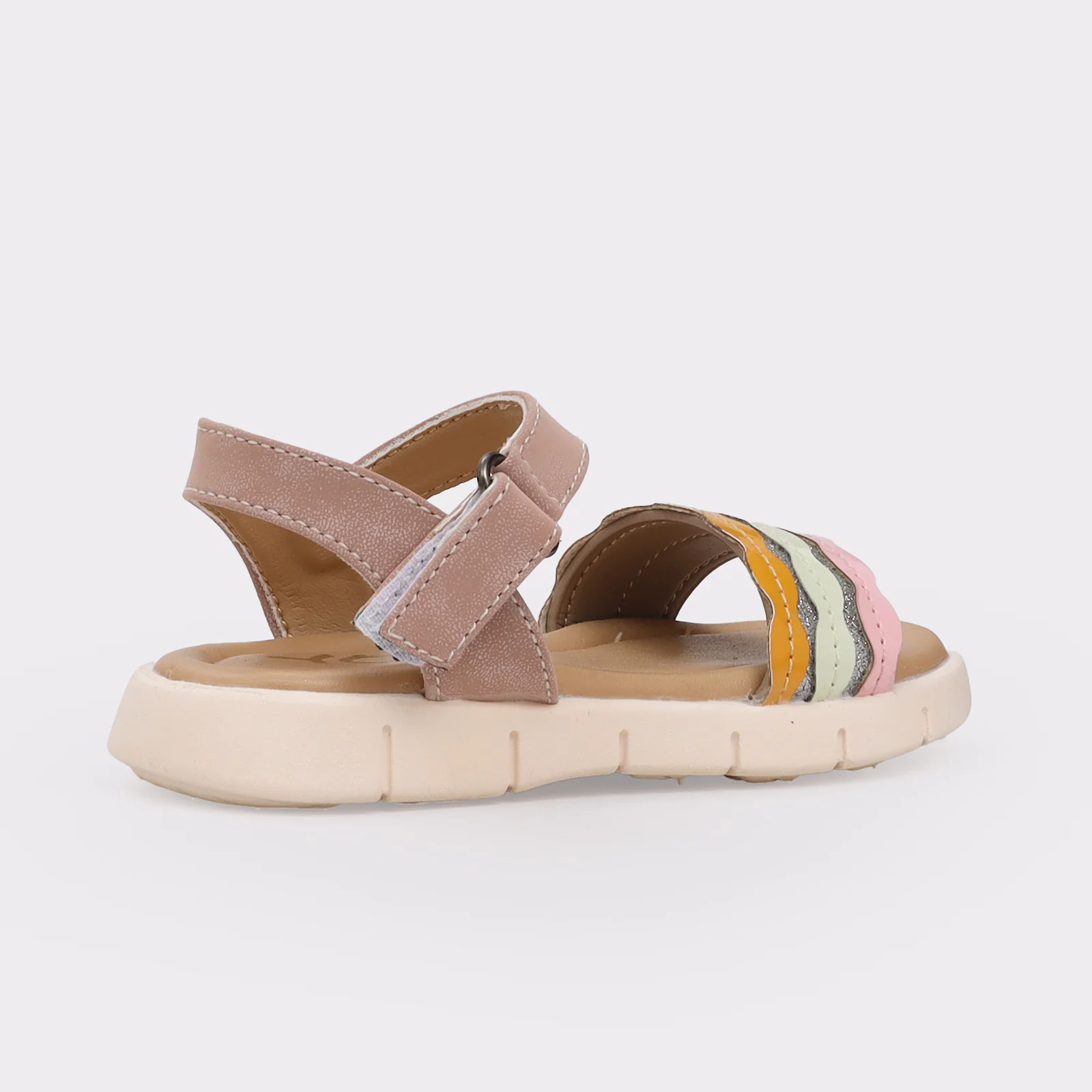 Girls Sandal - Image 4