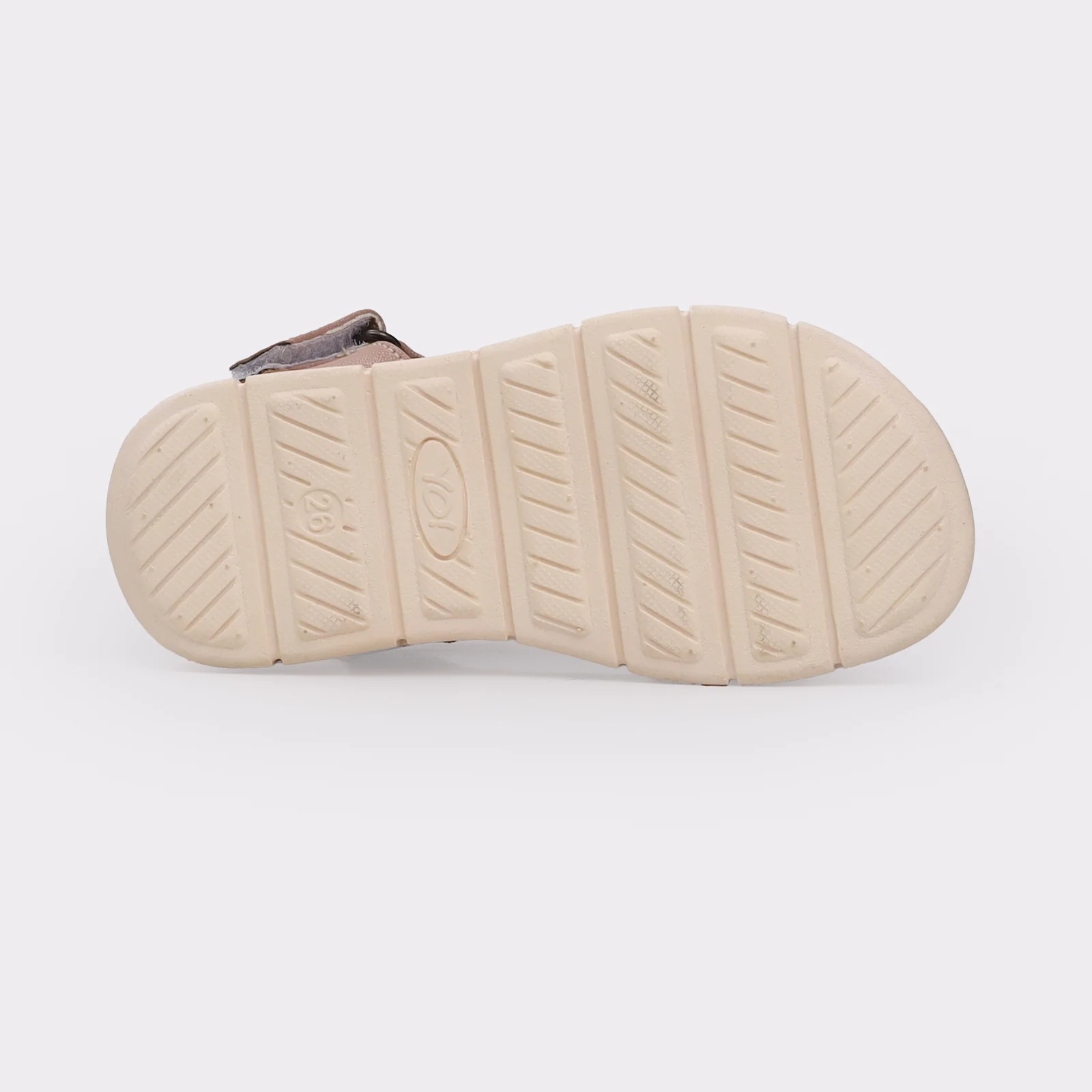 Girls Sandal - Image 5