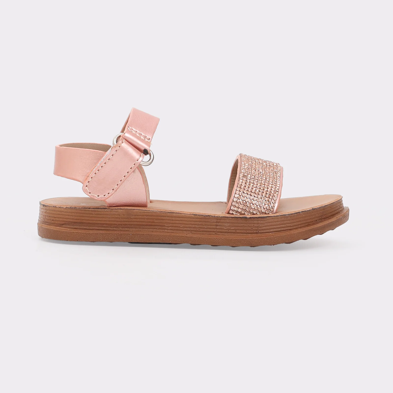 Girls Sandal - Image 2