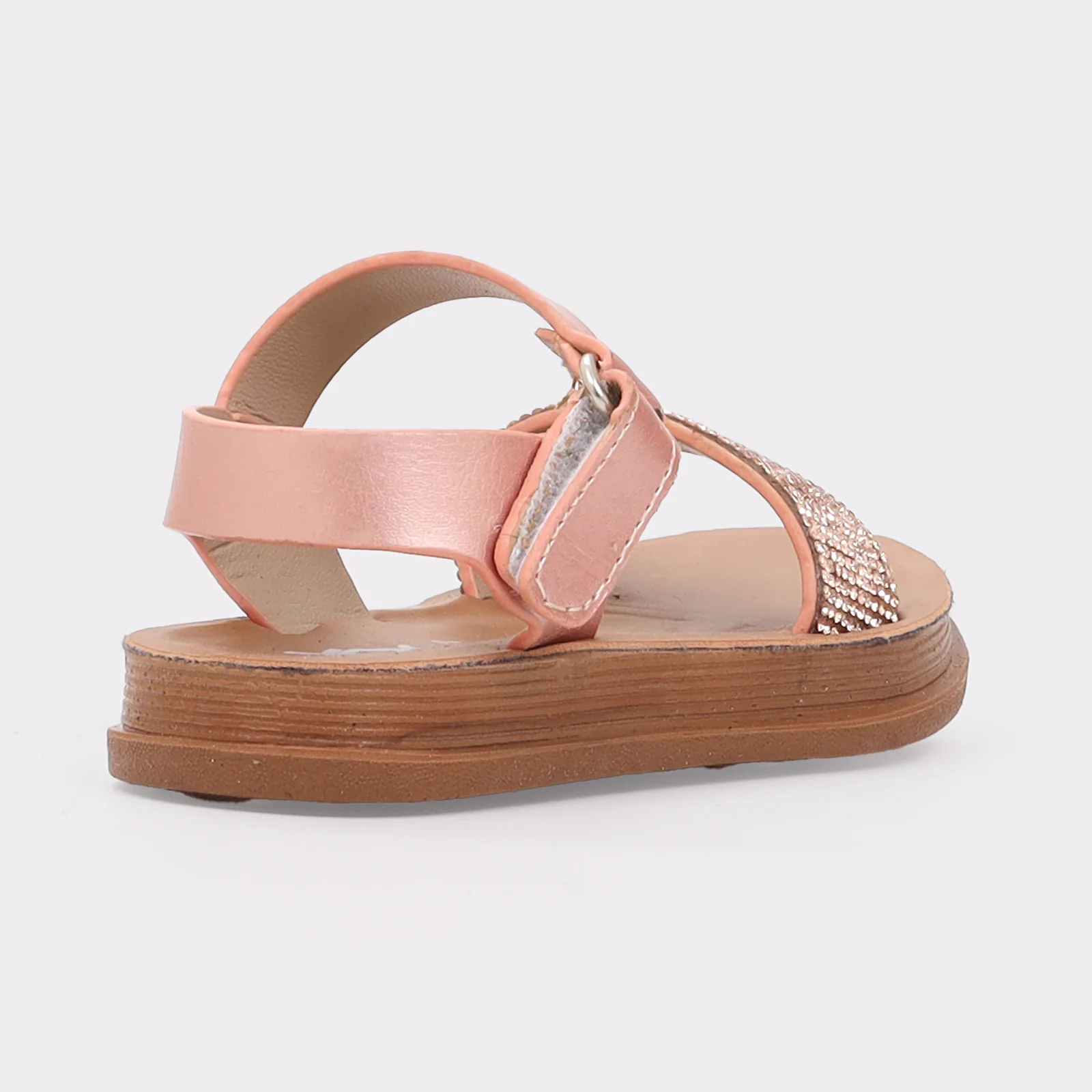Girls Sandal - Image 4
