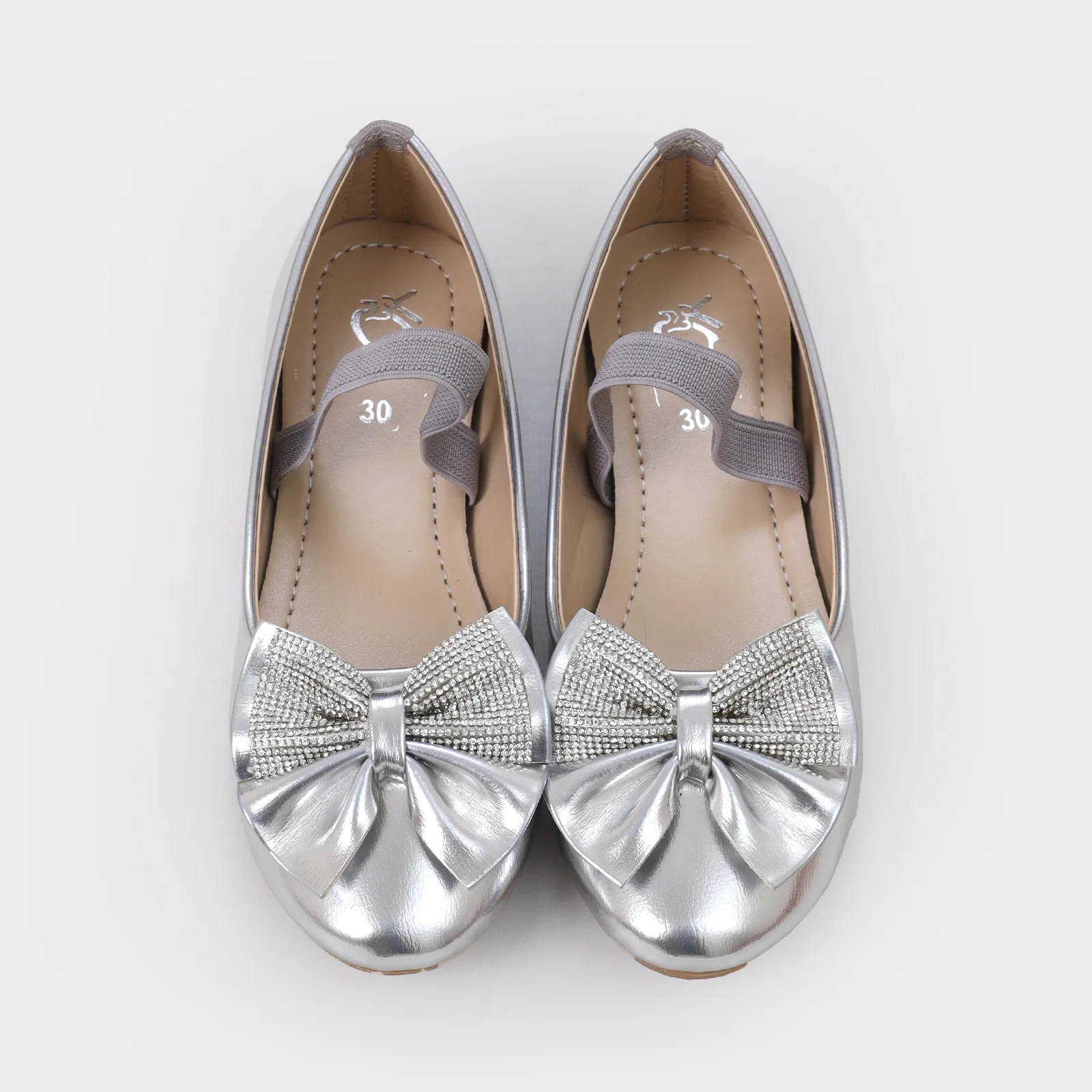 Kids Close Shoes - Image 3