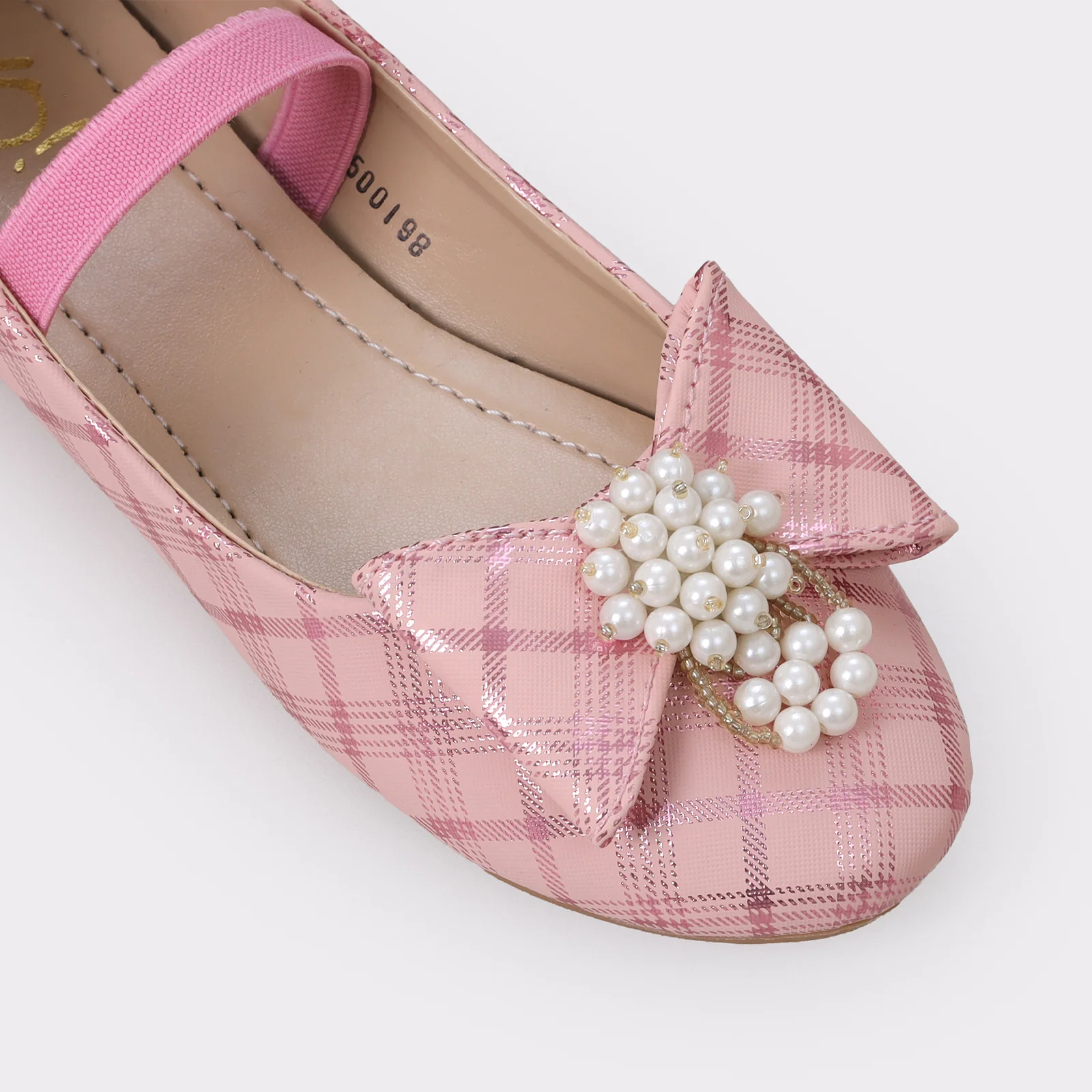 Kids Close Shoes - Image 6