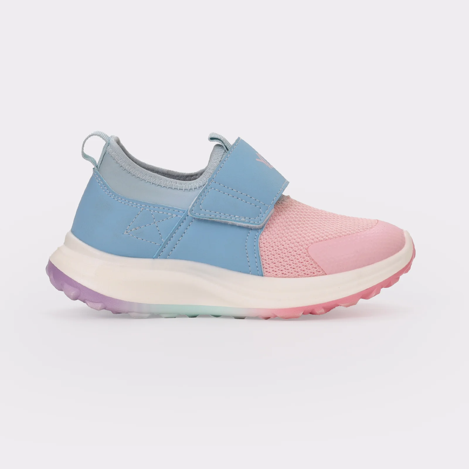 Girls Sports Shoes - Image 2