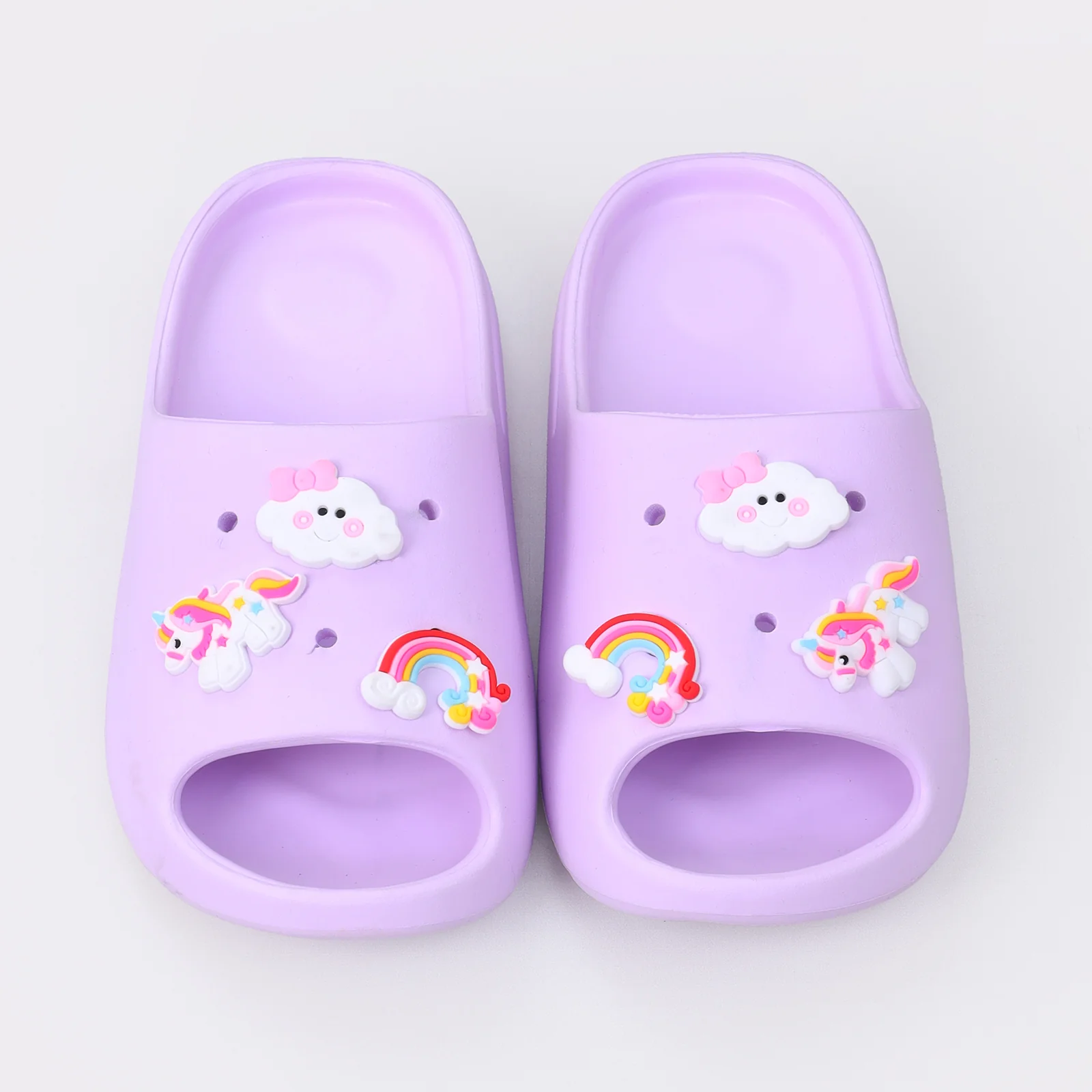 Girls Everyday Slippers - Image 3