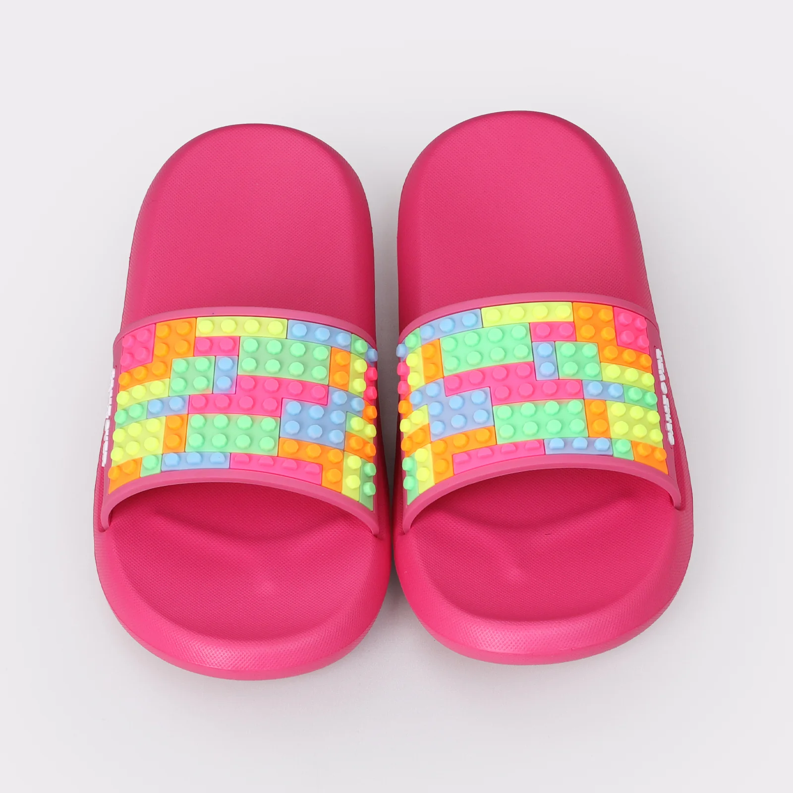 Girl Chappal - Image 3