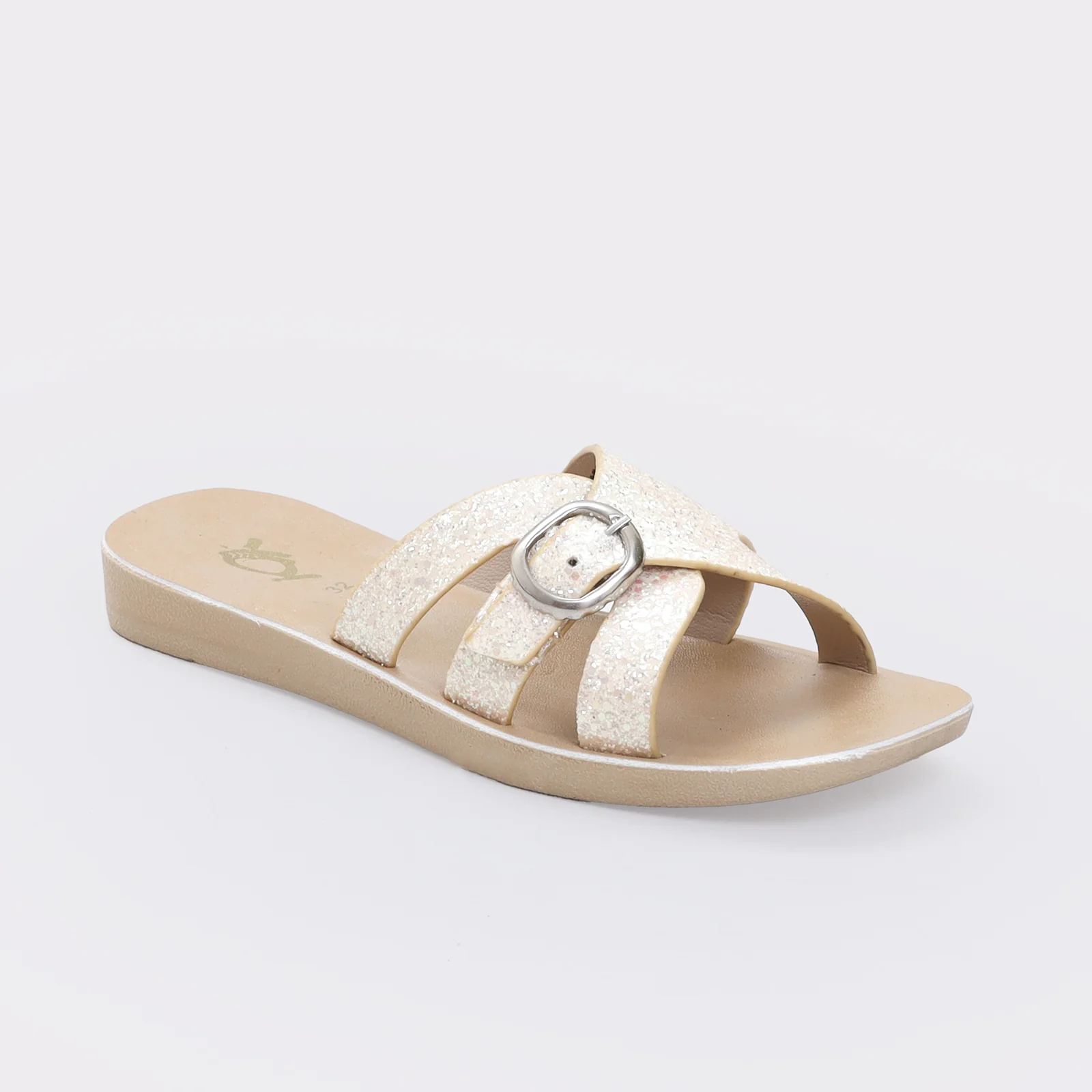 Girls Casual Chappal