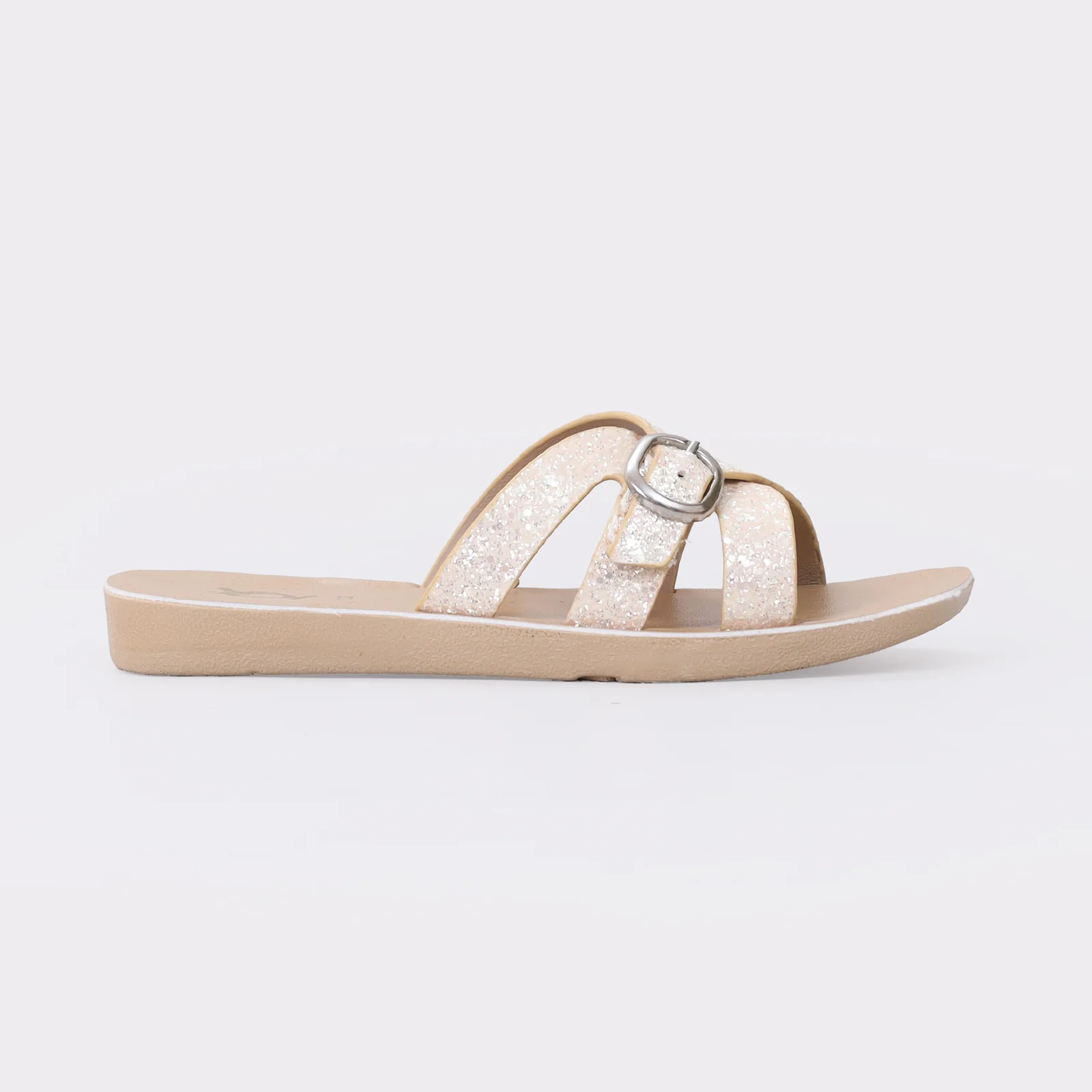 Girls Casual Chappal - Image 2