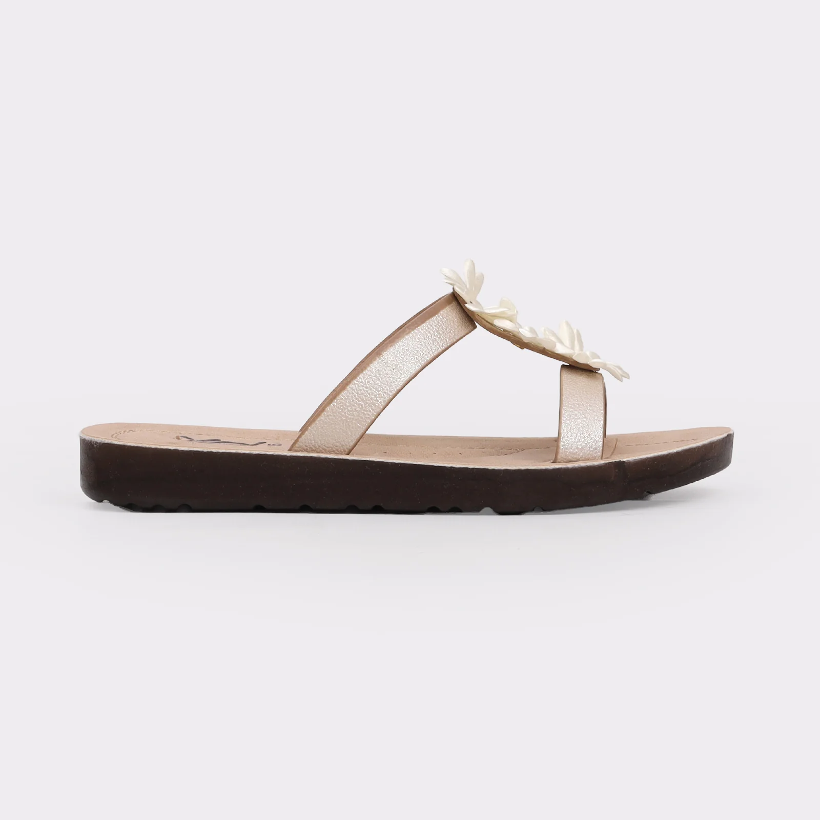 Girls Chappal - Image 2