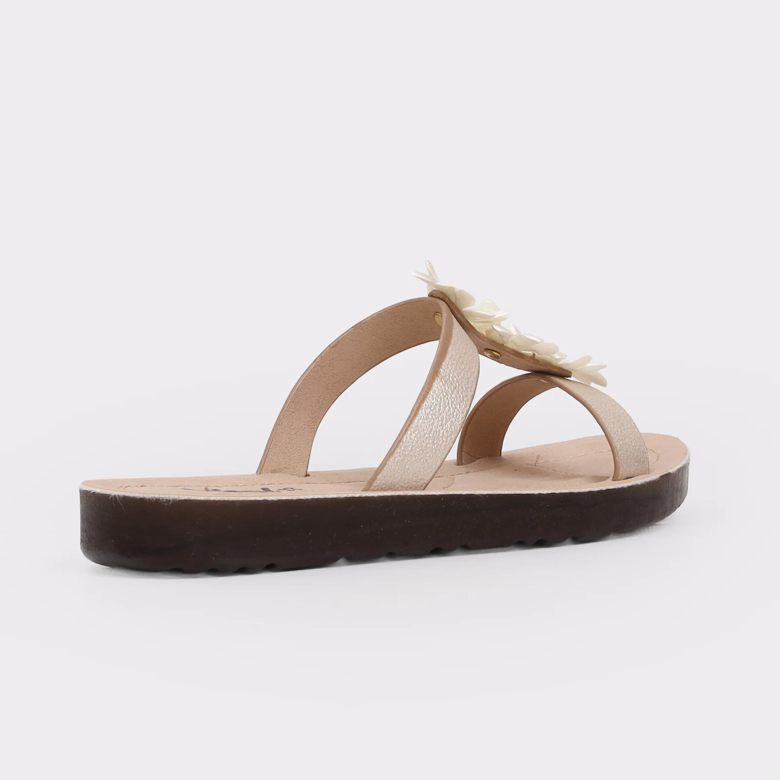 Girls Chappal - Image 4