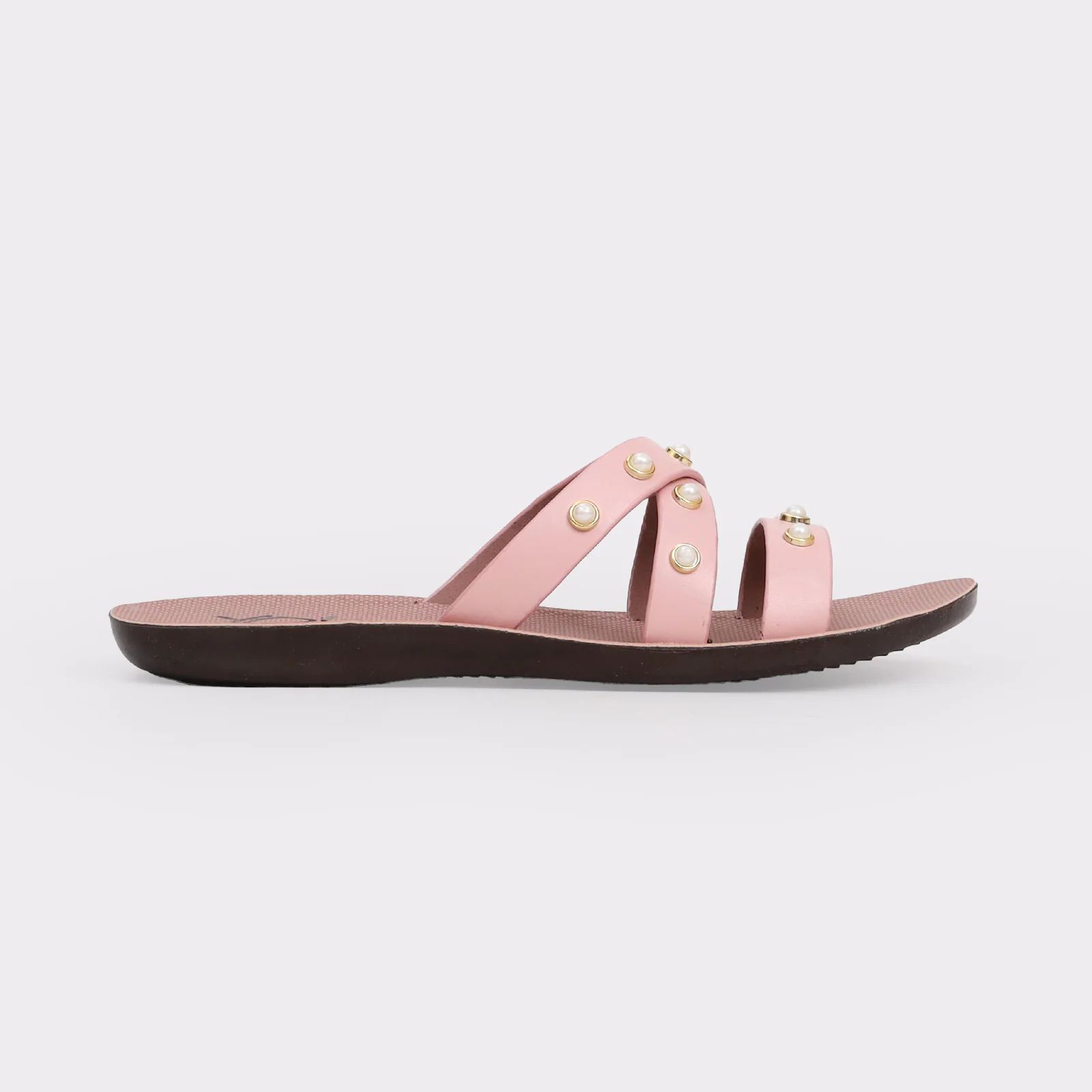 Girls Chappal - Image 2