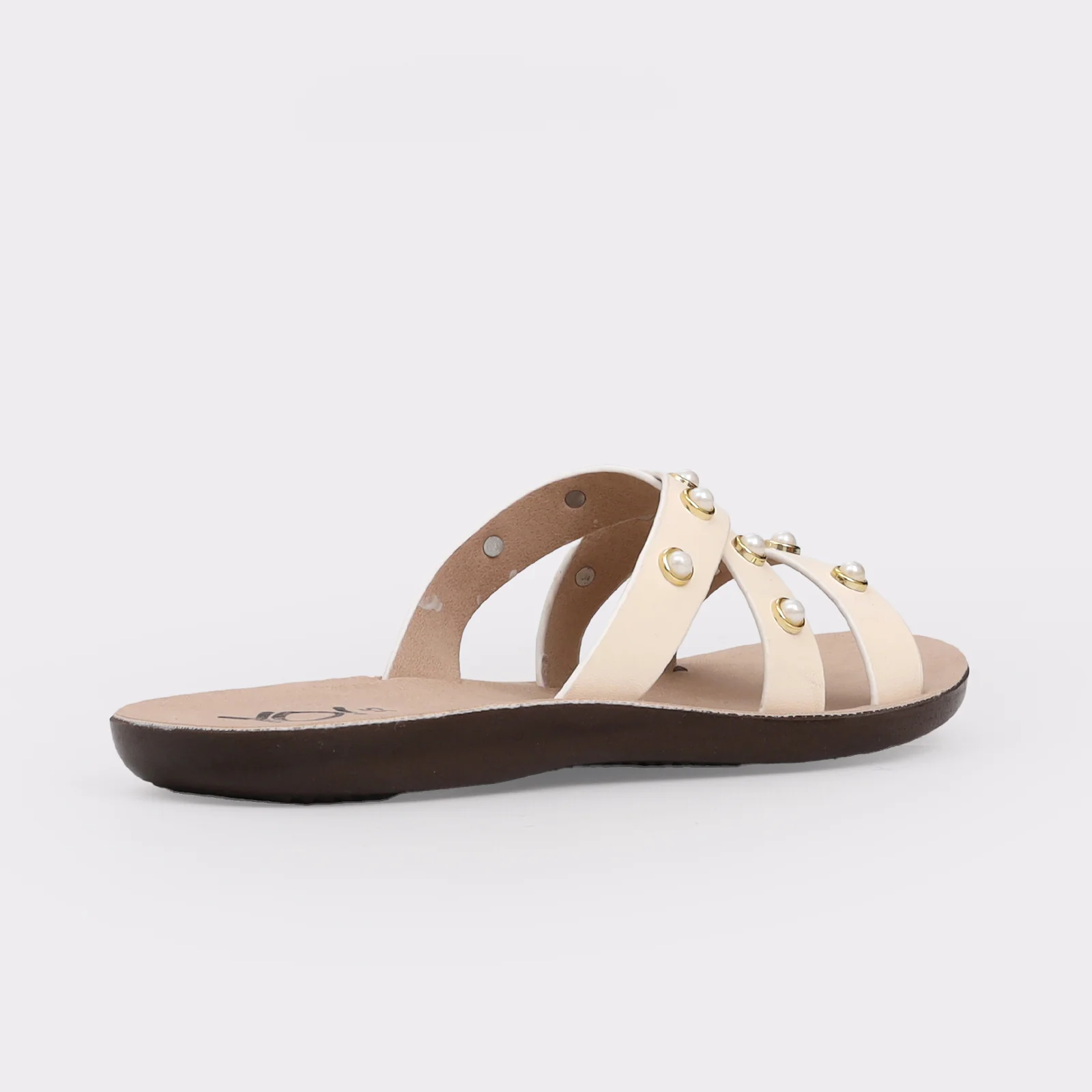 Girls Chappal - Image 4