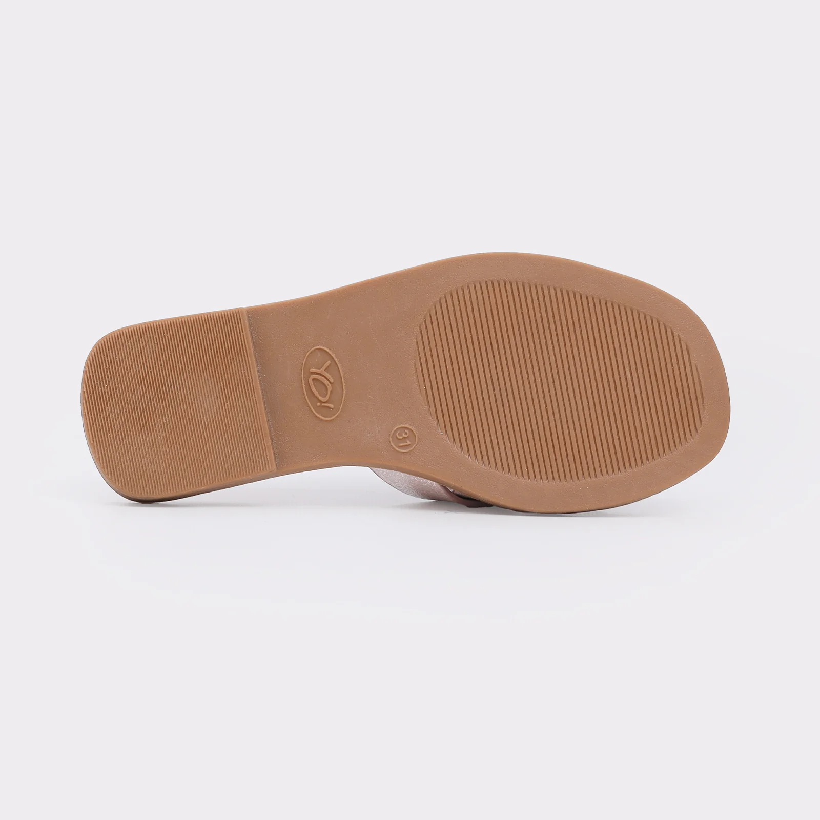 Girls Chappal - Image 5