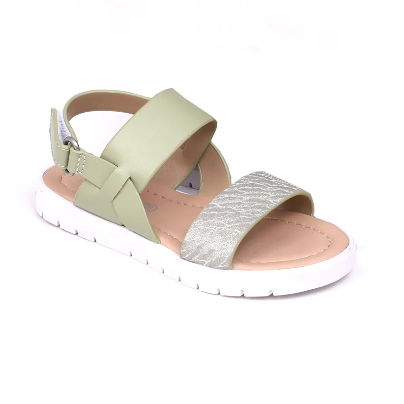 G-GR-0400130-Kids Sandal - Image 3