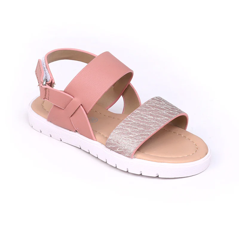 G-GR-0400130-Kids Sandal - Image 3