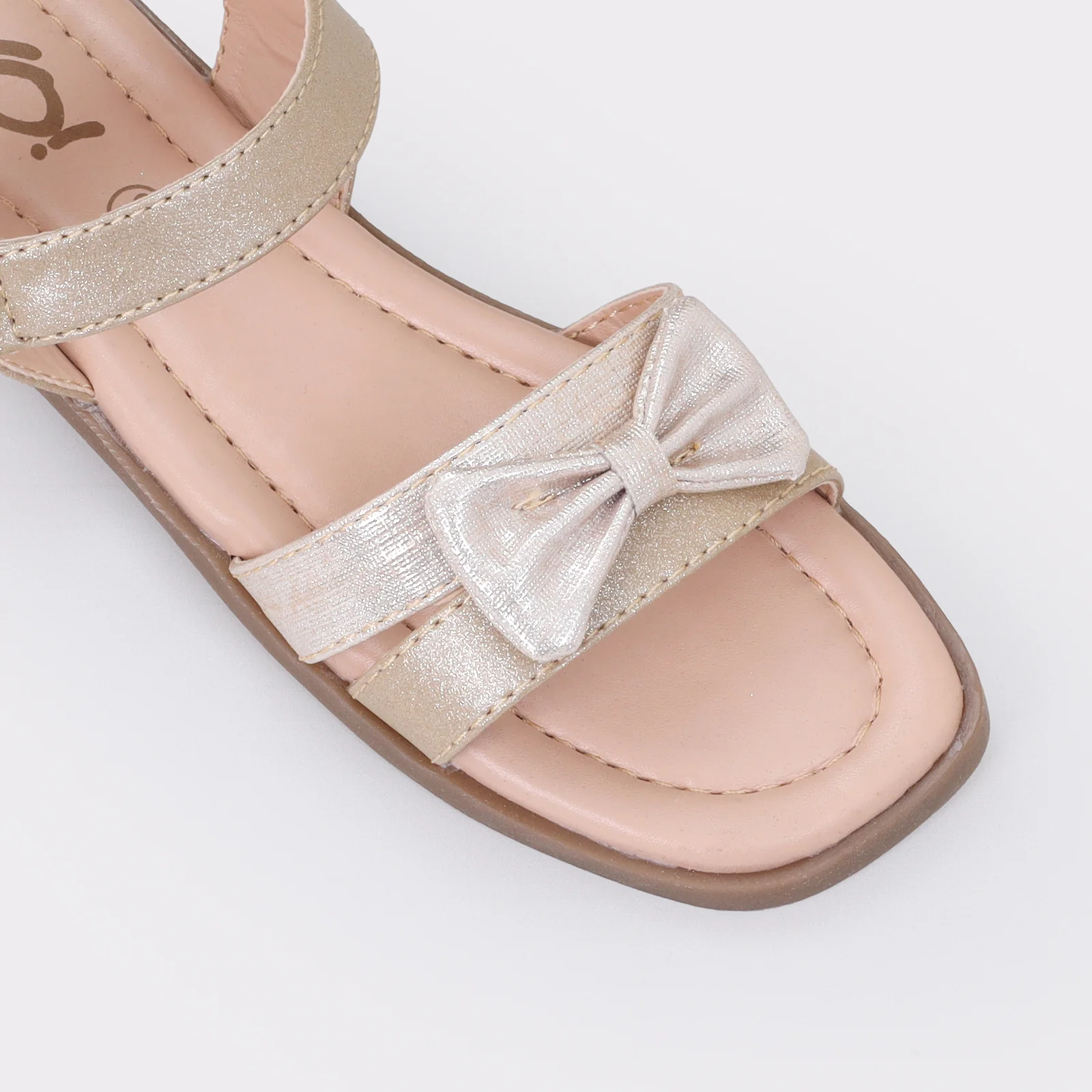 Girls Casual Sandals - Image 6