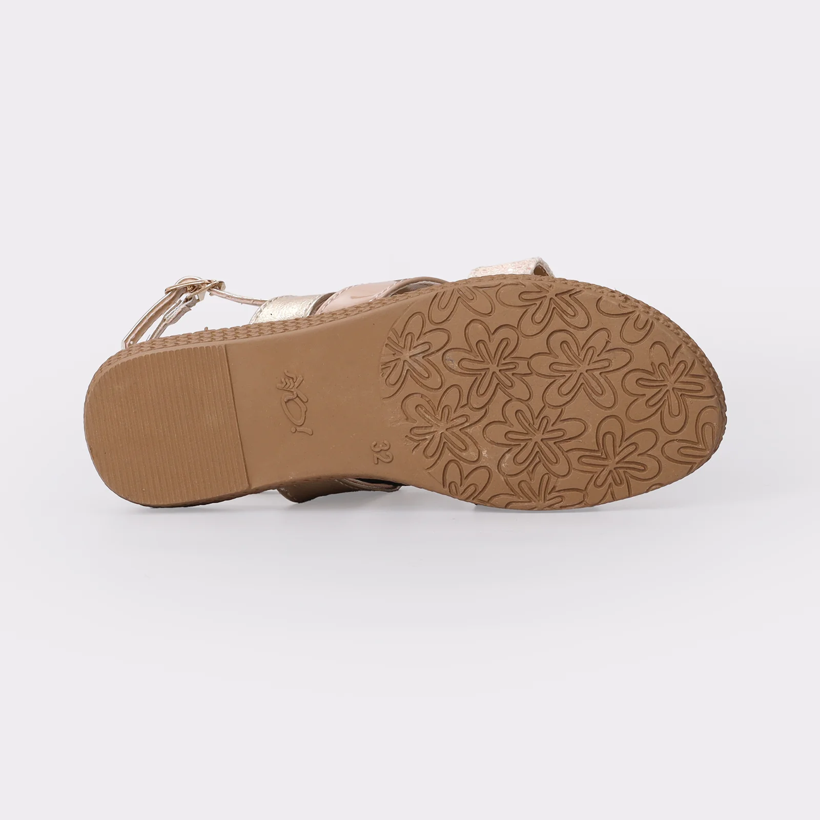 Girl Sandal - Image 5
