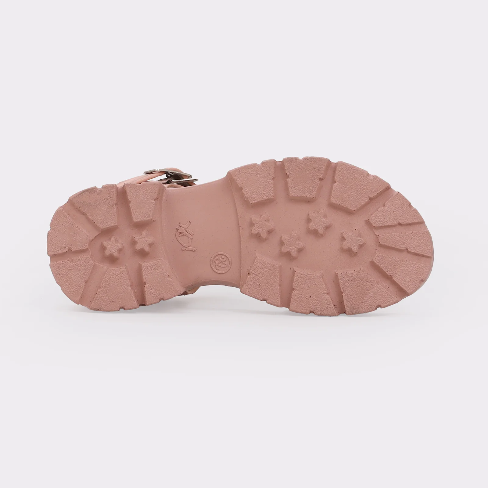 Girls Sandal - Image 5