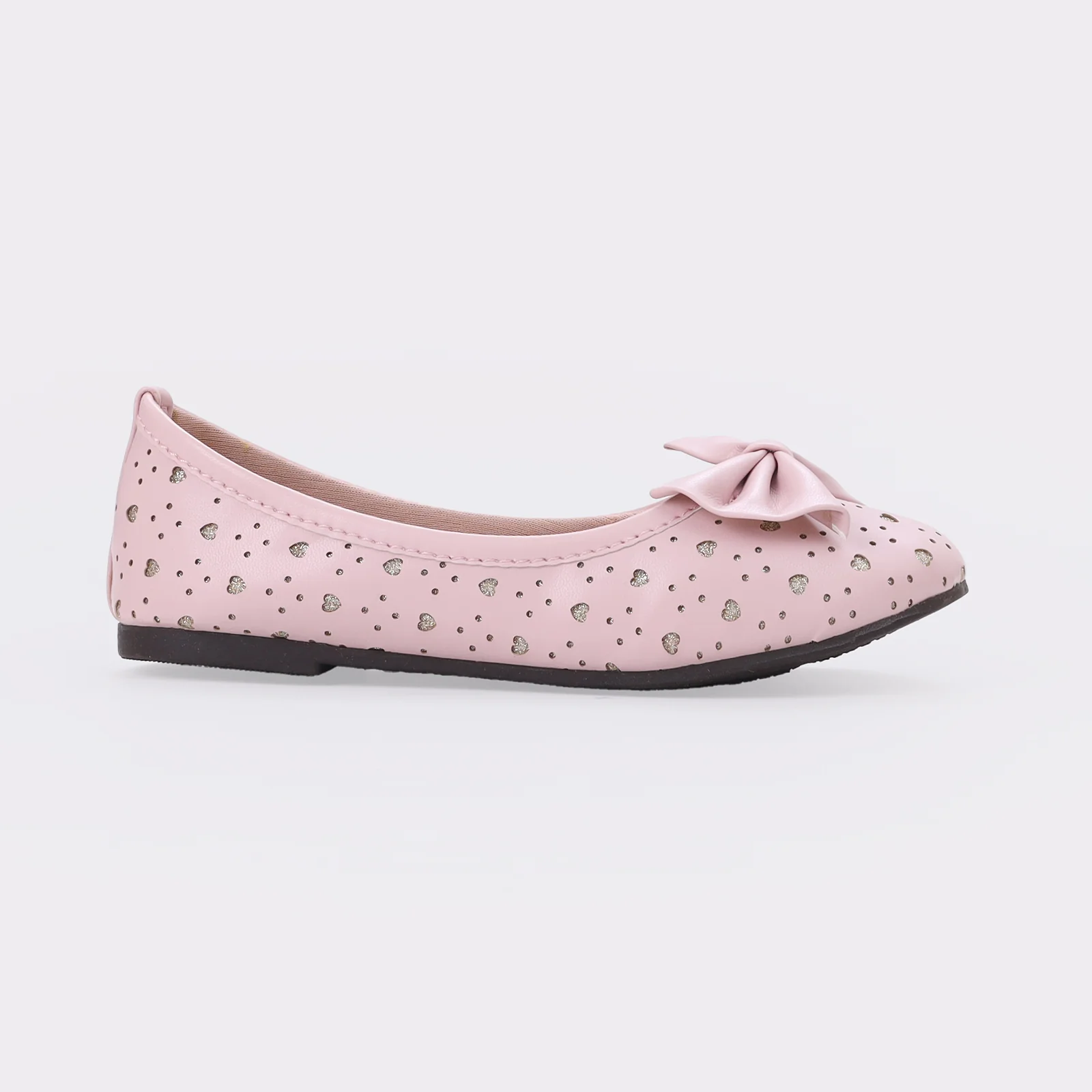 Girl Shoes - Image 2