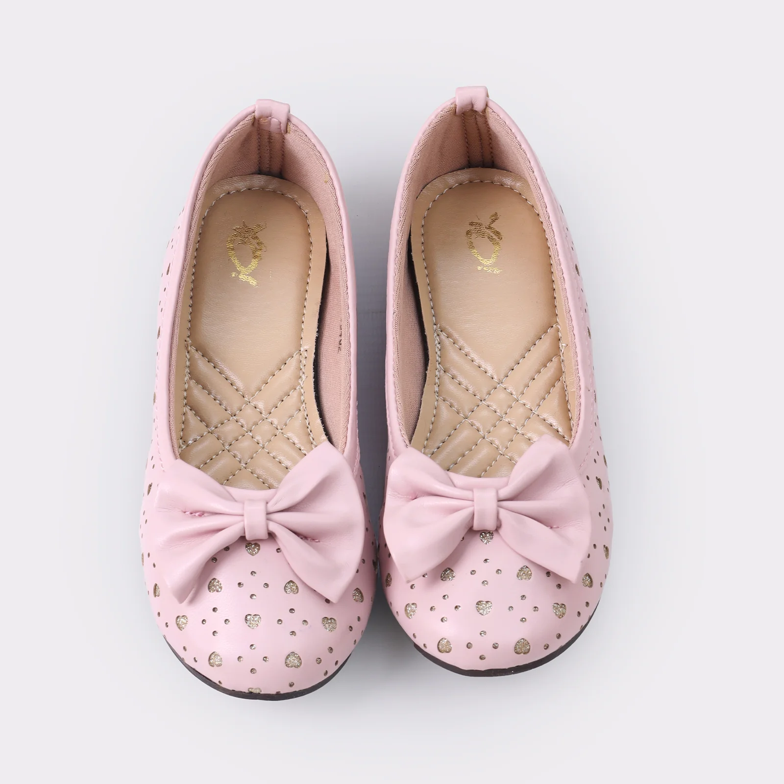 Girl Shoes - Image 3