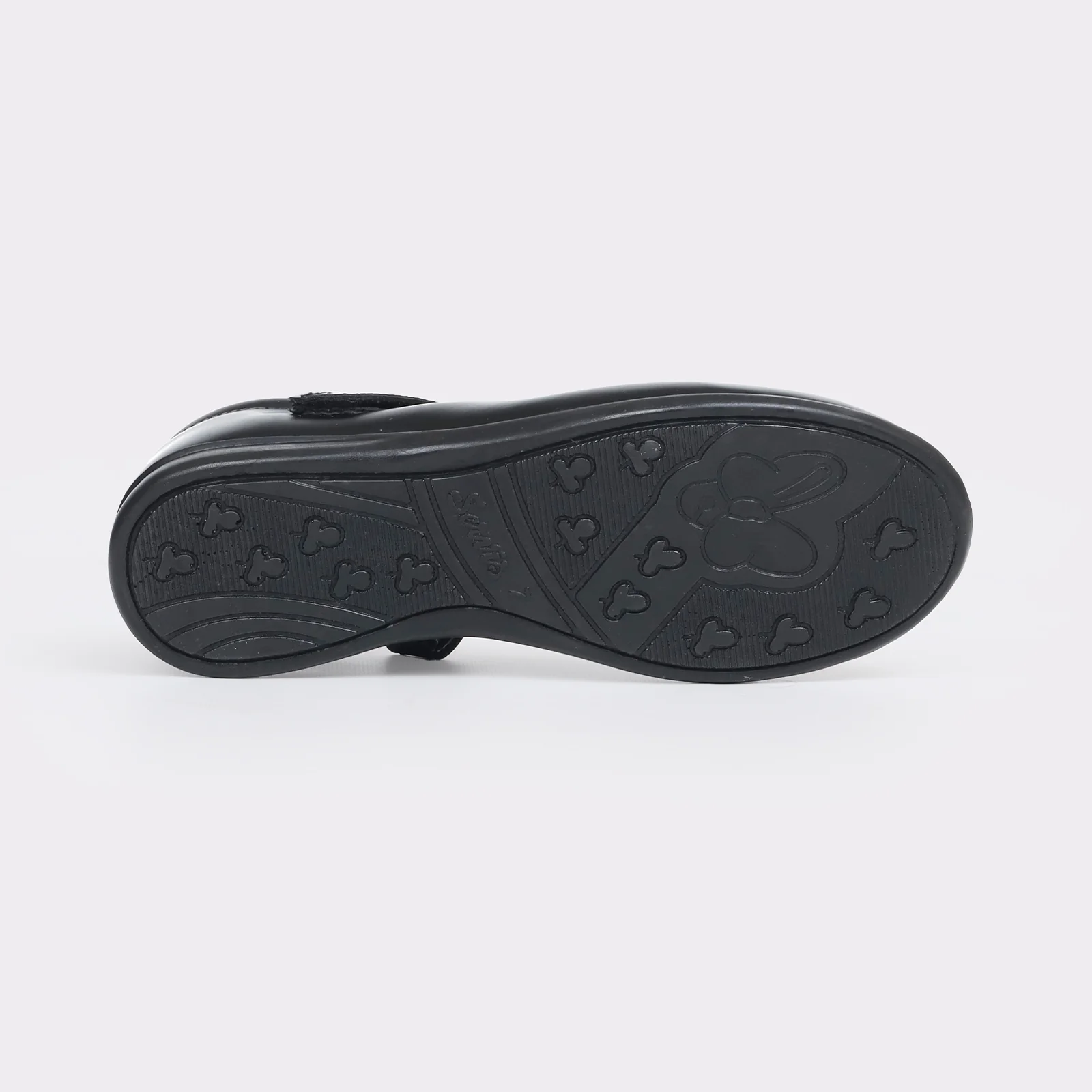 Girl School Shoes - Image 5