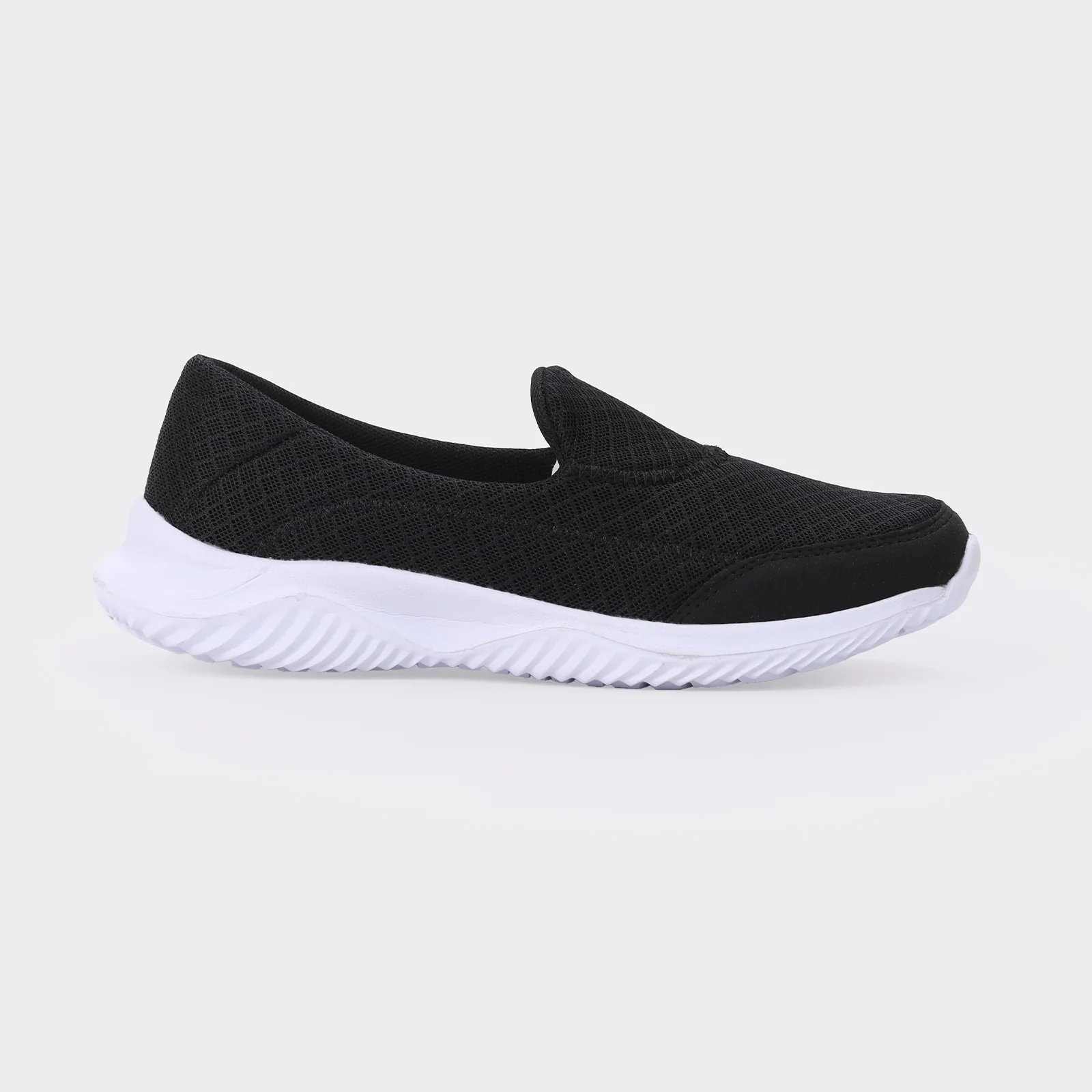 Women Sneakers - Image 2