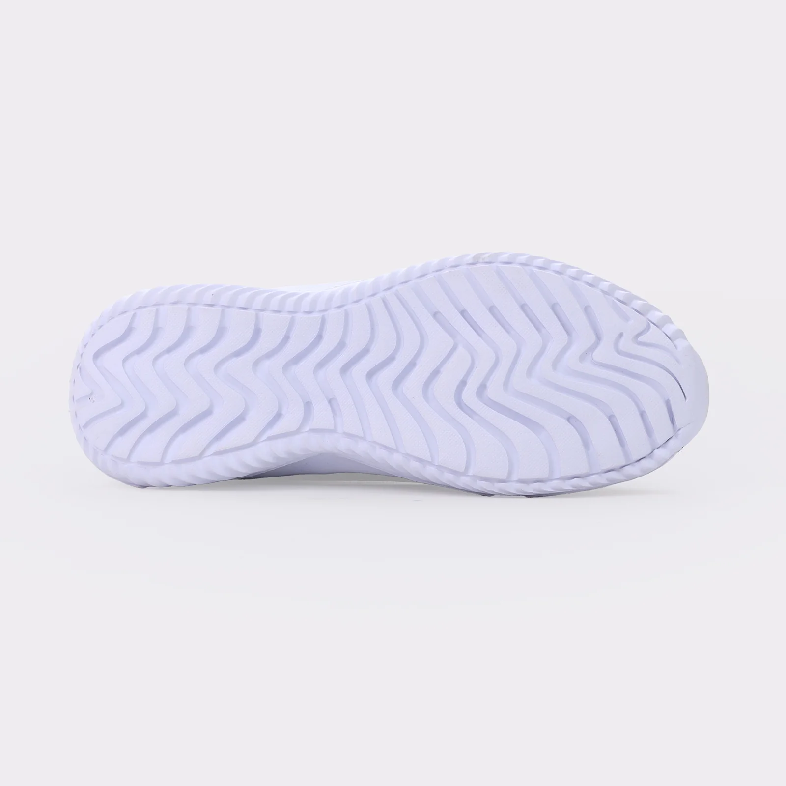 Women Sneakers - Image 5