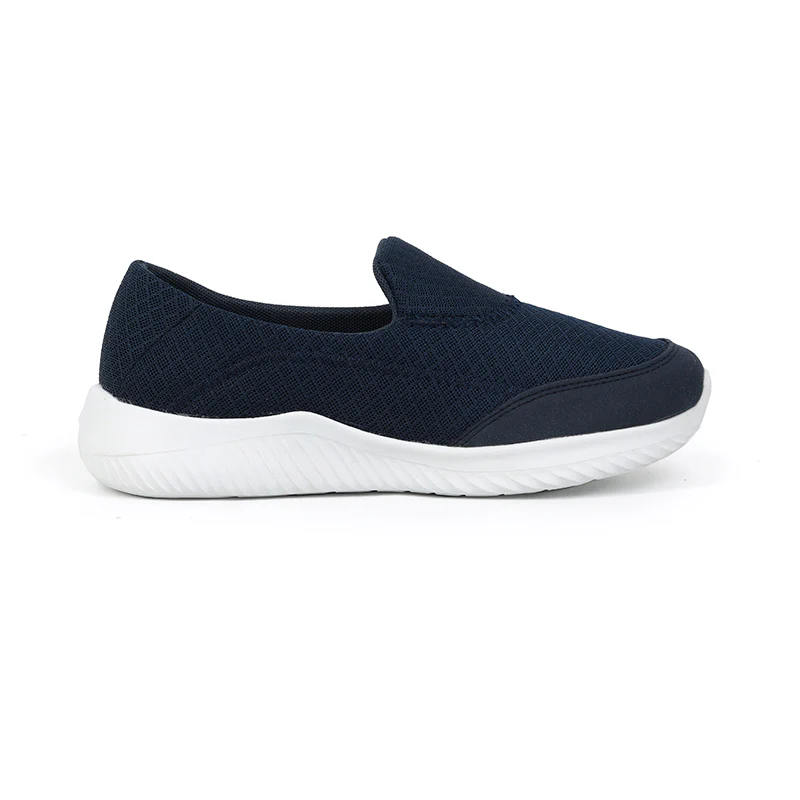 Women's Lace-free kicks - Image 4