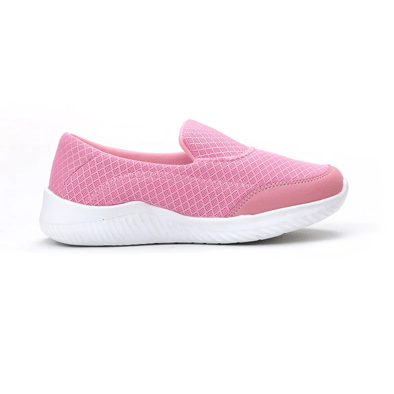Women's Mesh Runners - Image 5