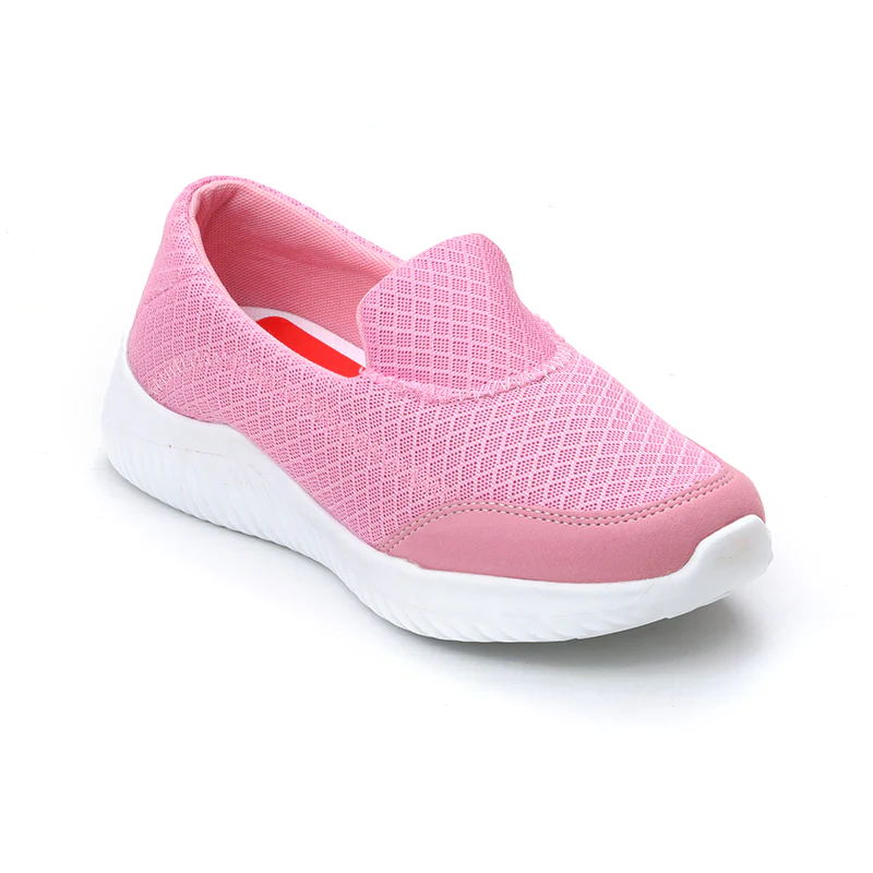 Women's Mesh Runners - Image 6